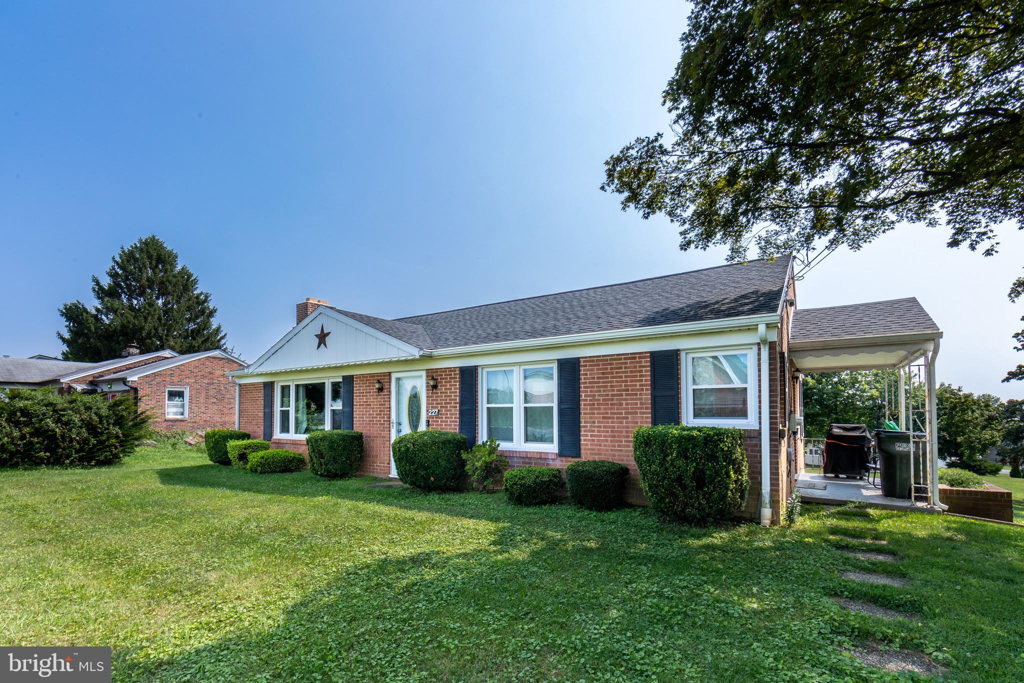 227 N MAIN STREET