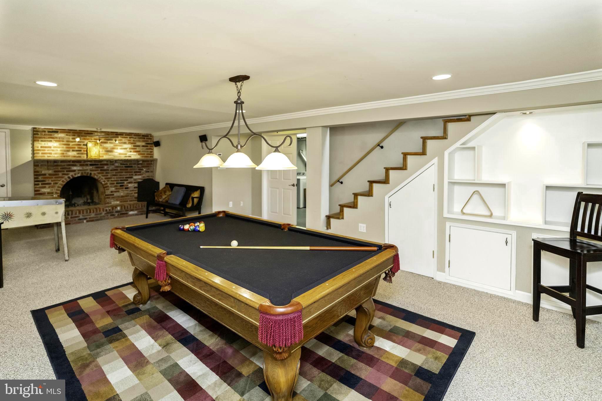 THREE TUNS - Residential