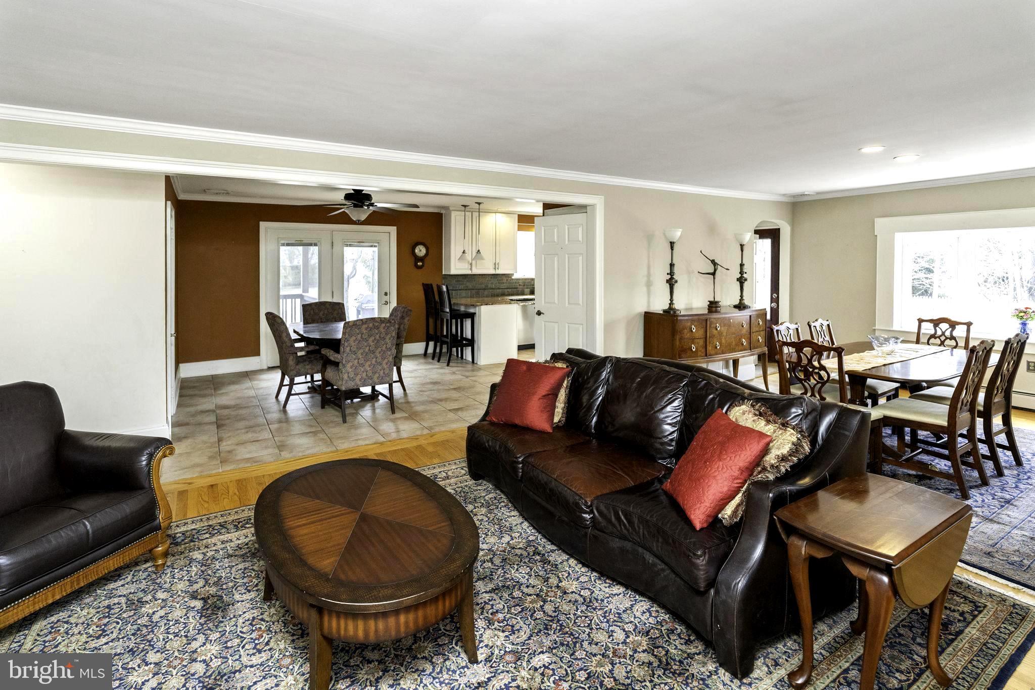 1714 BUTLER