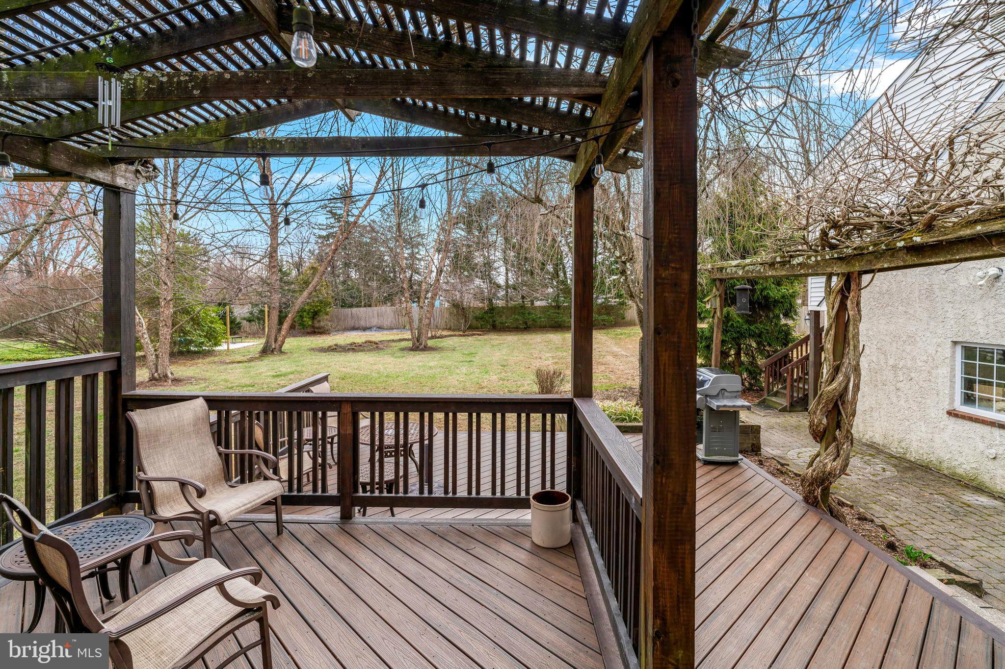 THREE TUNS - Residential