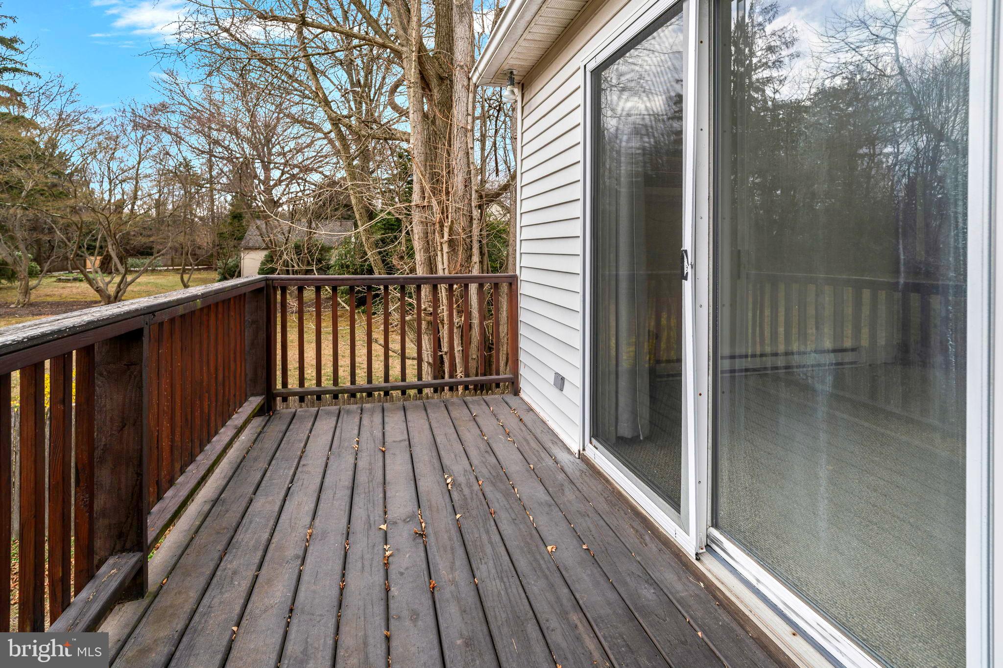 THREE TUNS - Residential