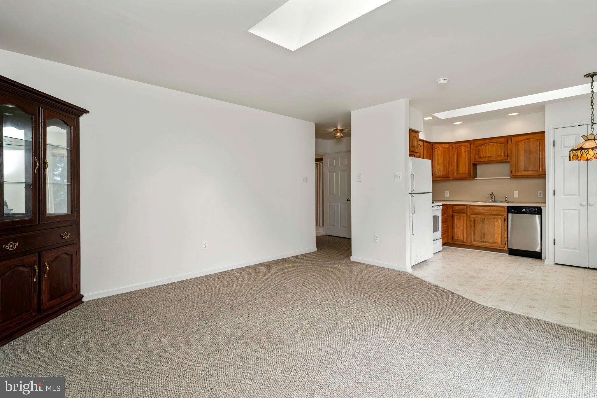 THREE TUNS - Residential