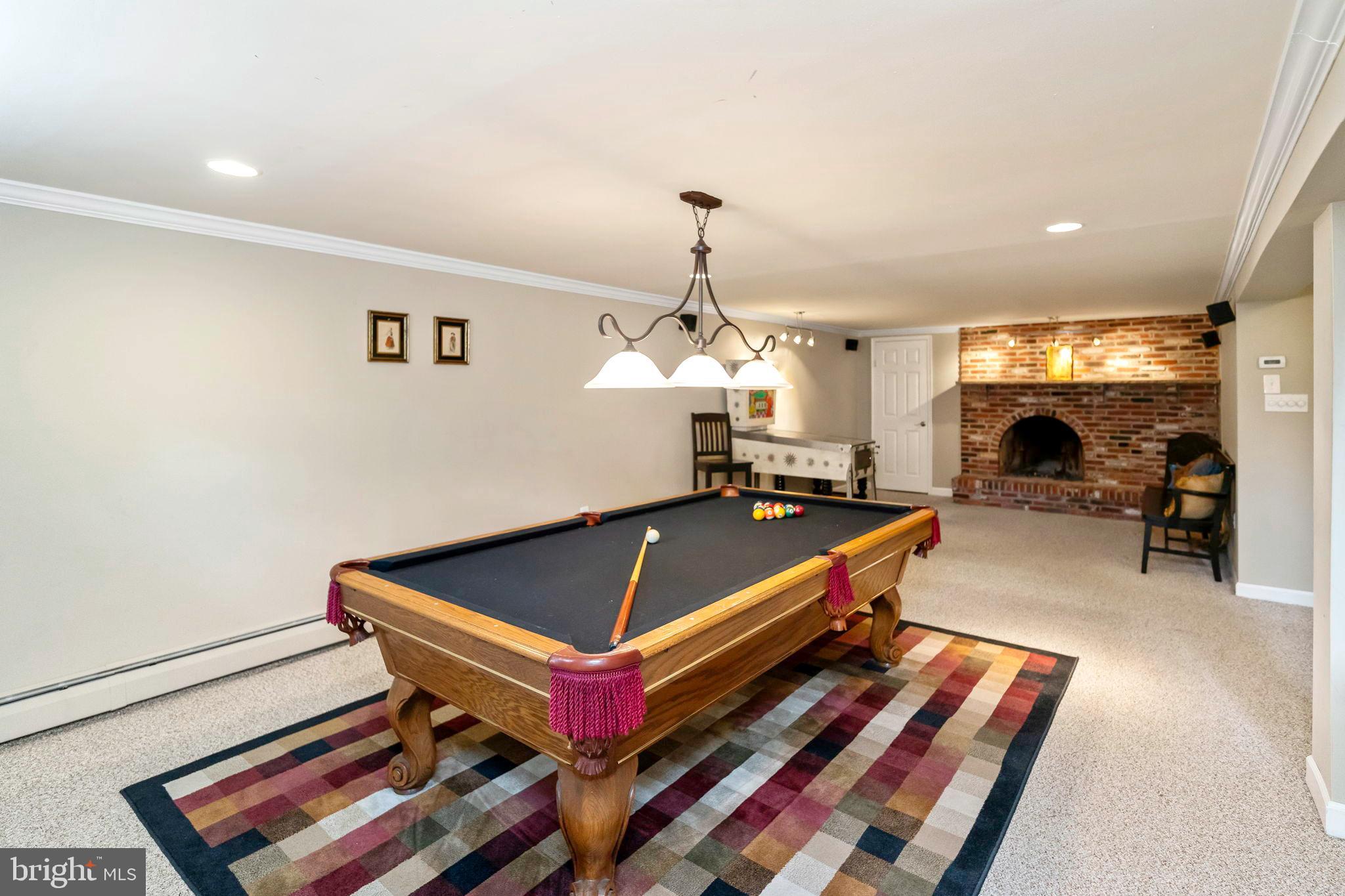 THREE TUNS - Residential