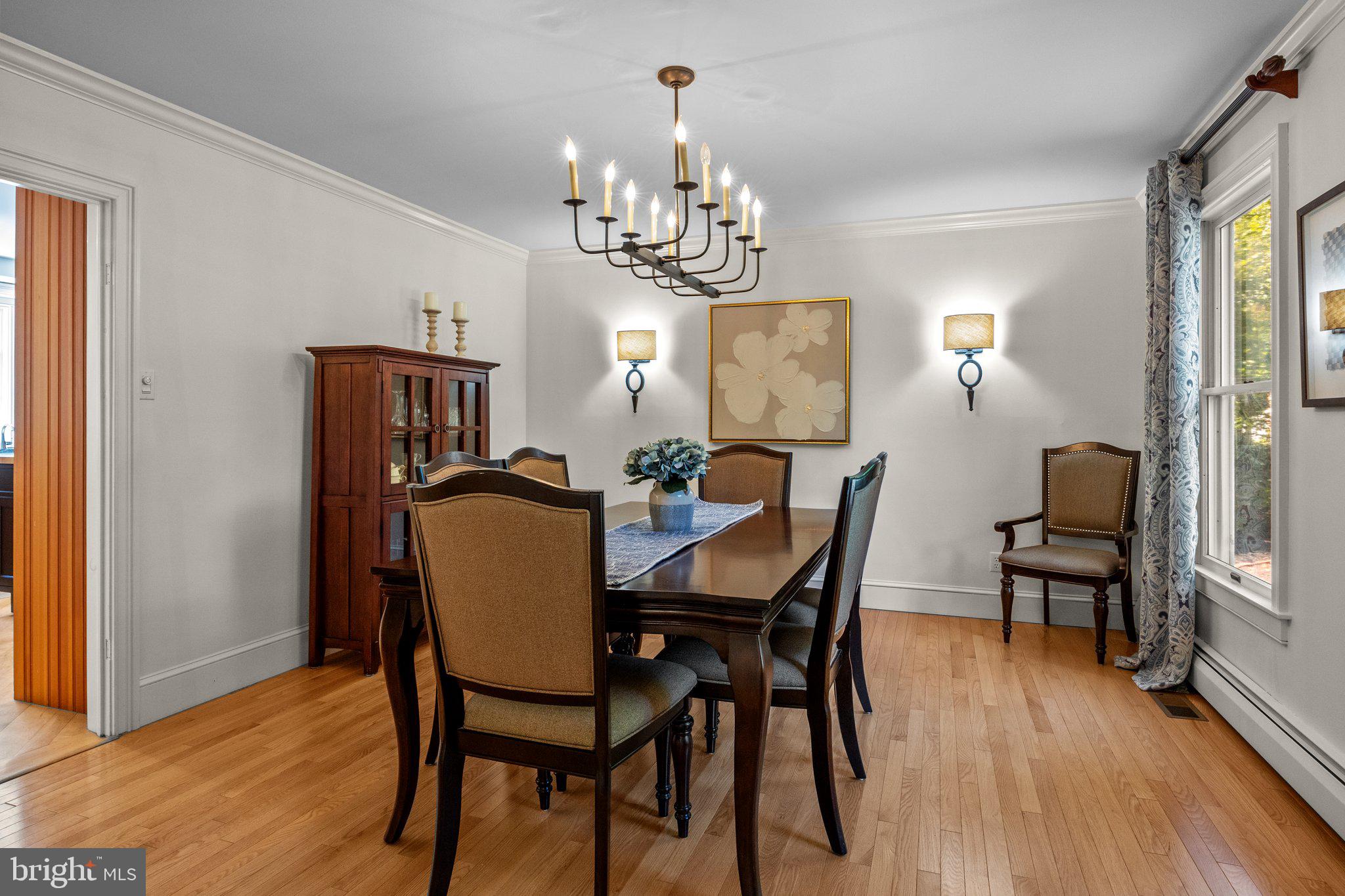 PEBBLE HILL - Residential