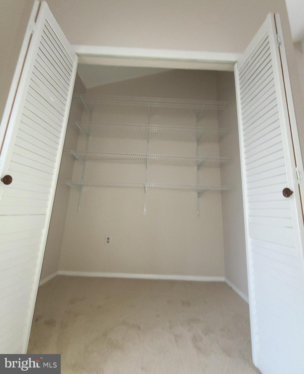 SUGARLAND RUN - Residential Lease