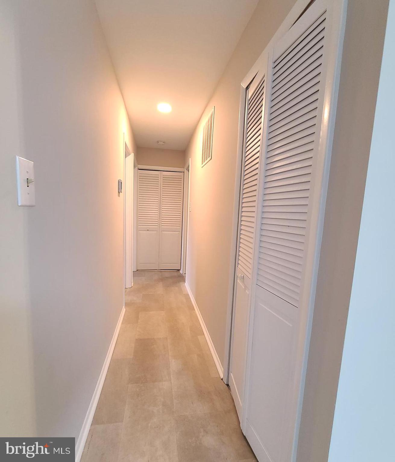 SUGARLAND RUN - Residential Lease