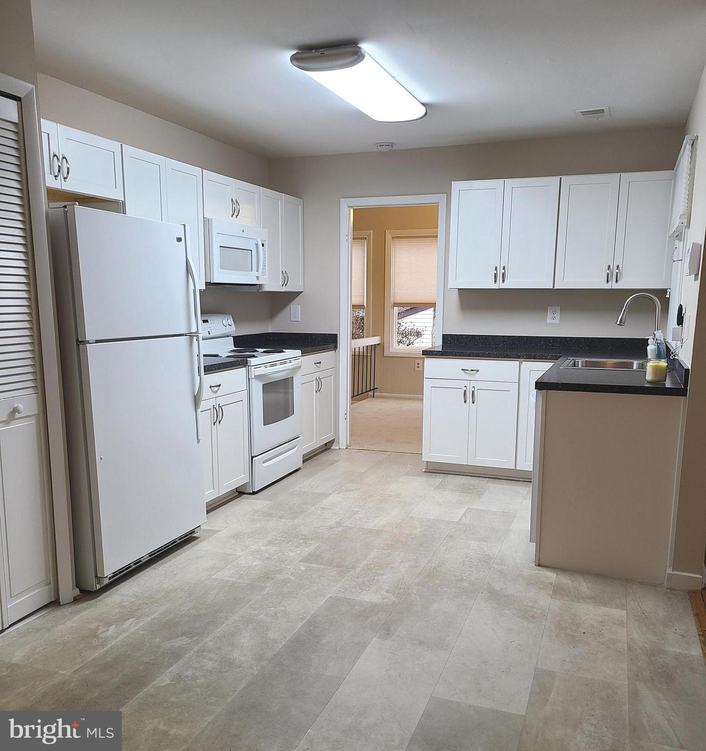 SUGARLAND RUN - Residential Lease