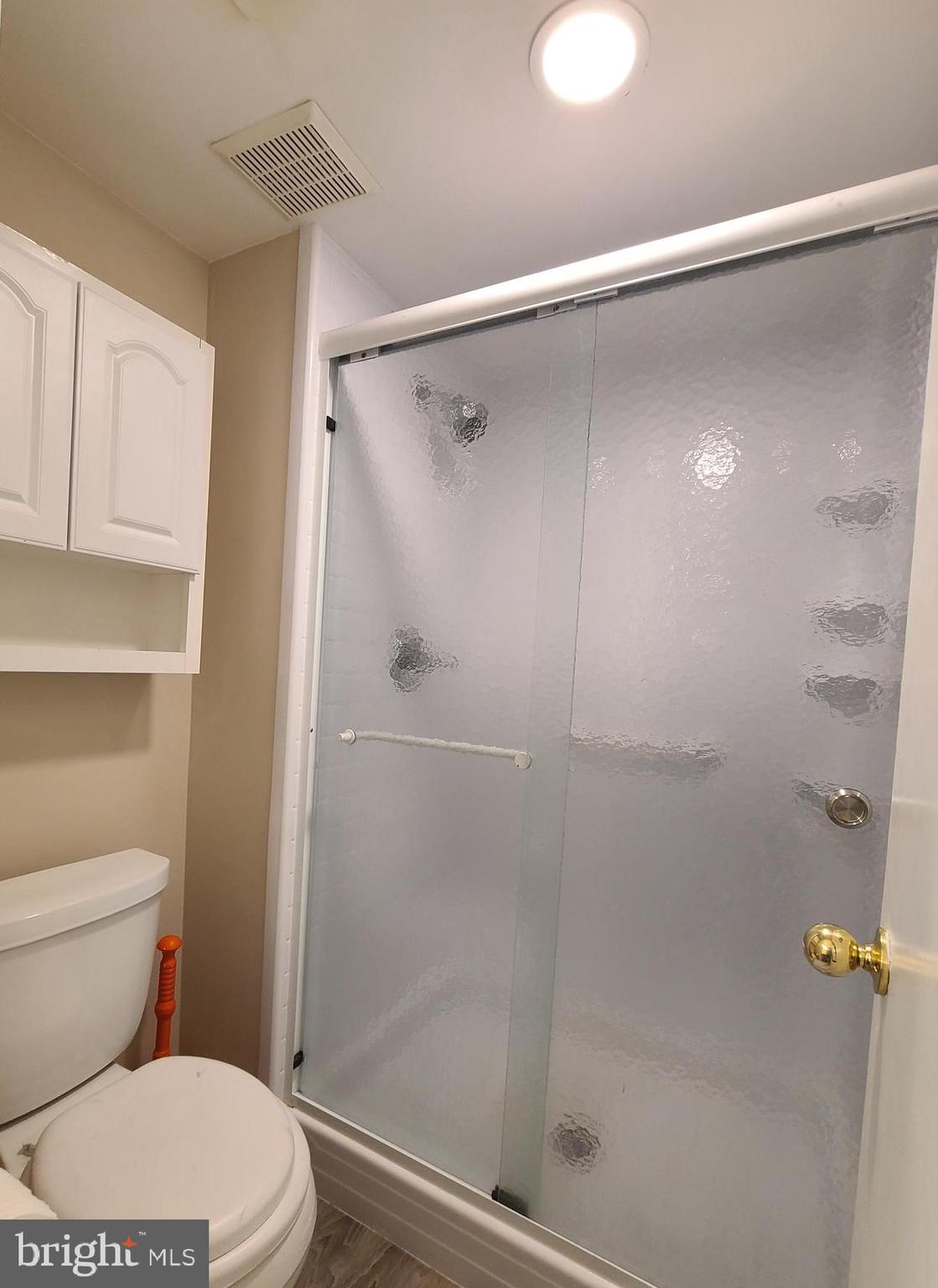 SUGARLAND RUN - Residential Lease