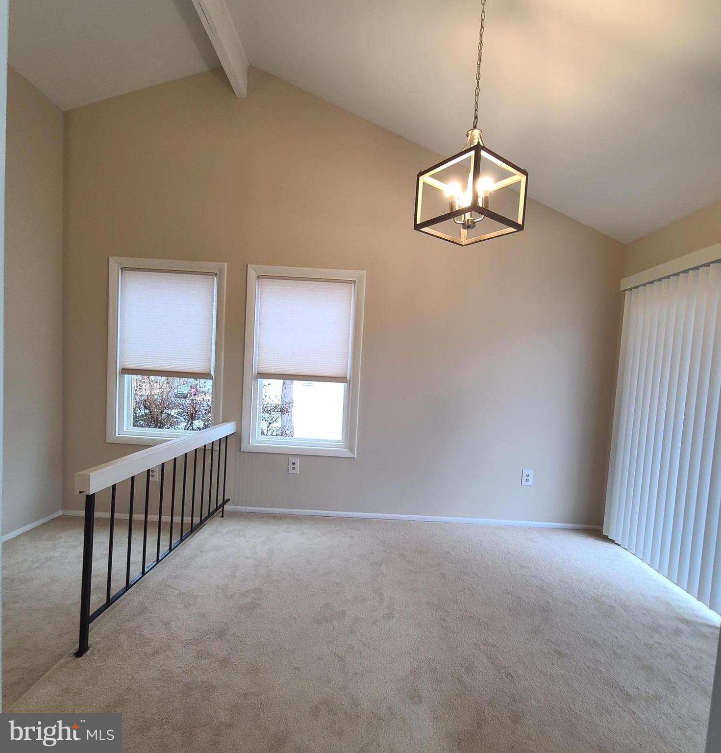 SUGARLAND RUN - Residential Lease