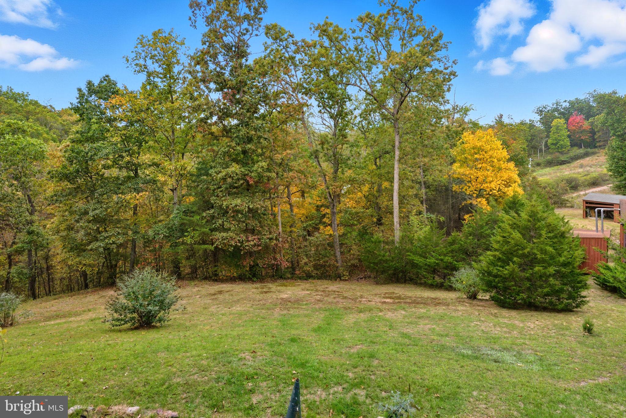 BERKELEY HOMES - Residential