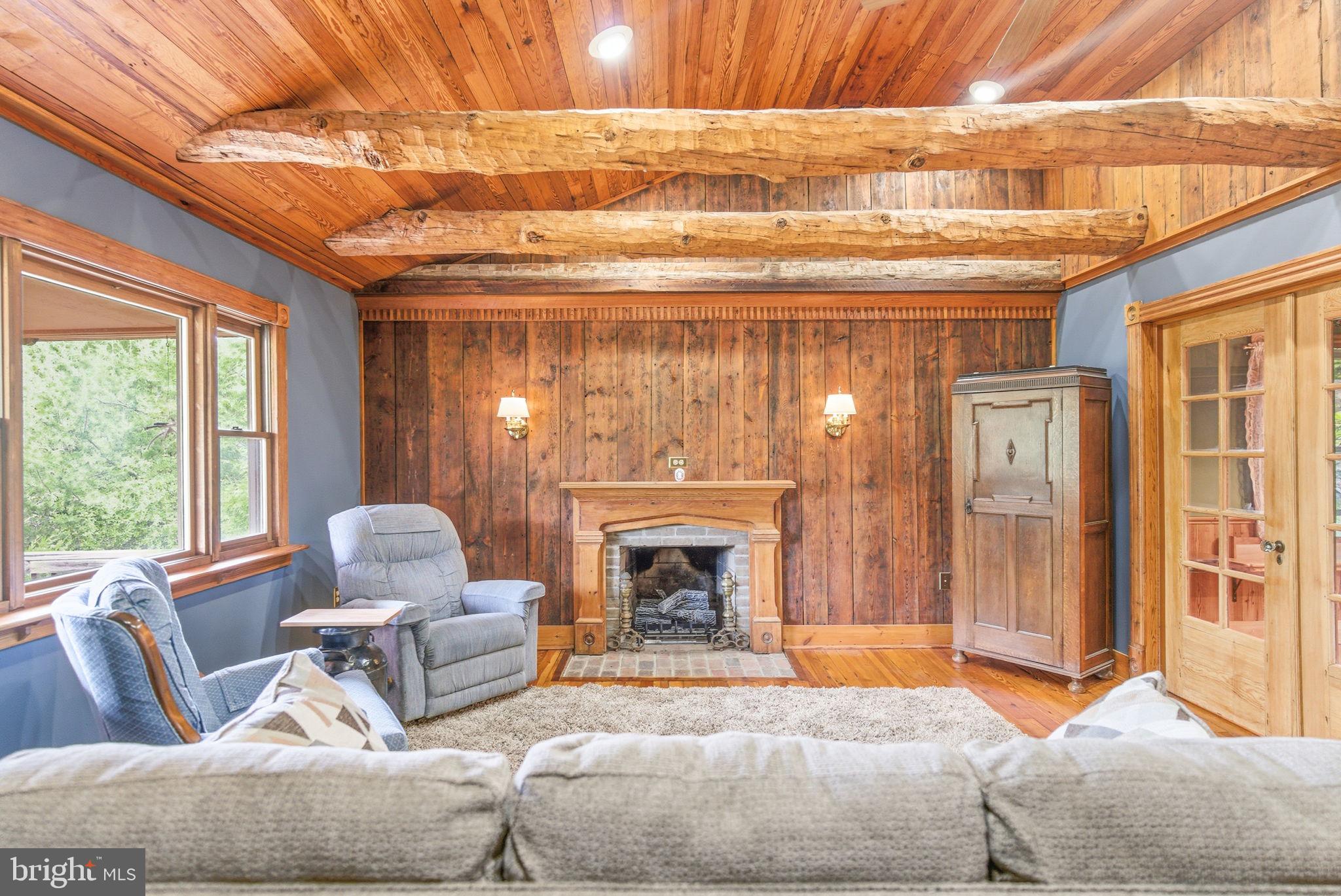 BERKELEY HOMES - Residential