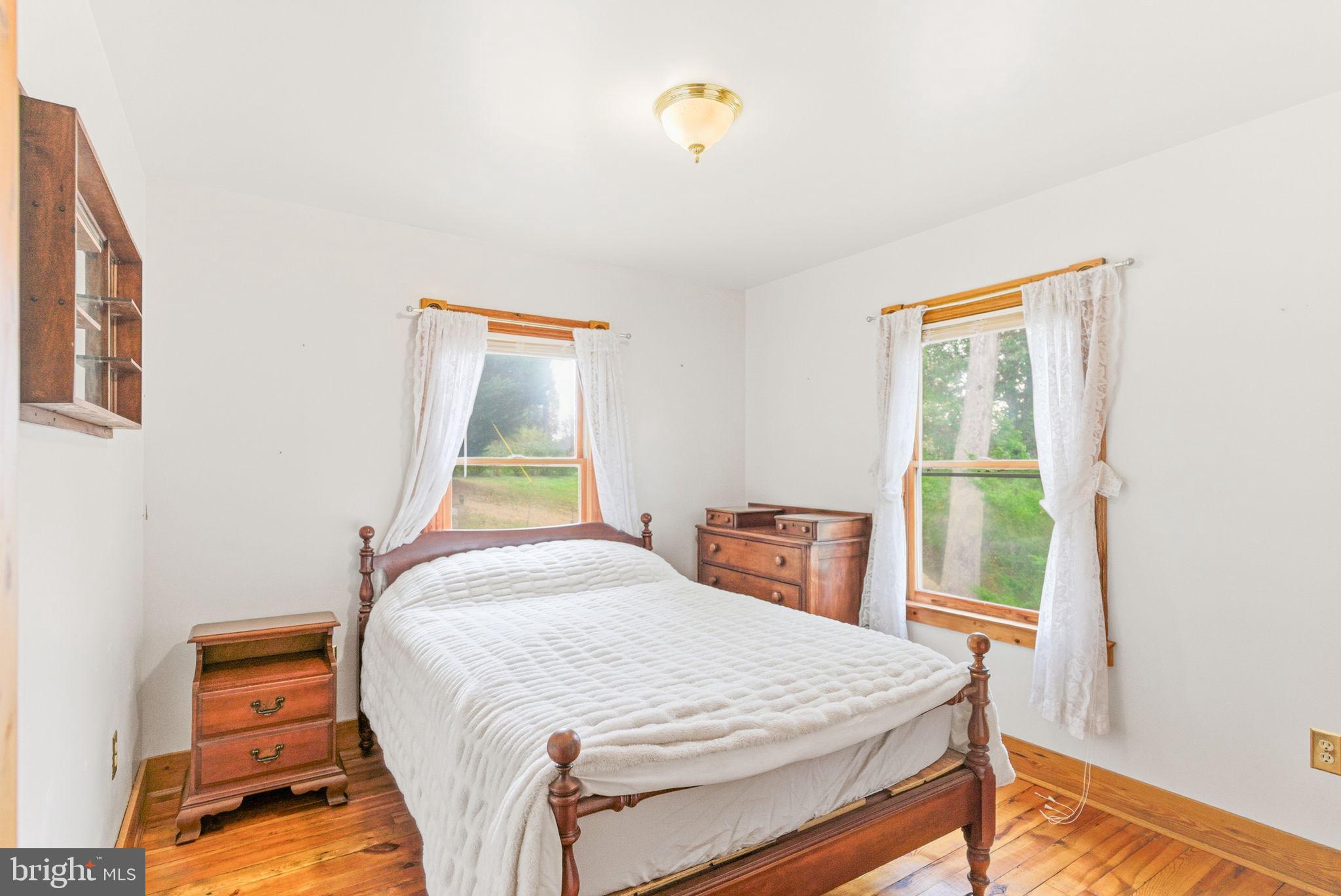 BERKELEY HOMES - Residential