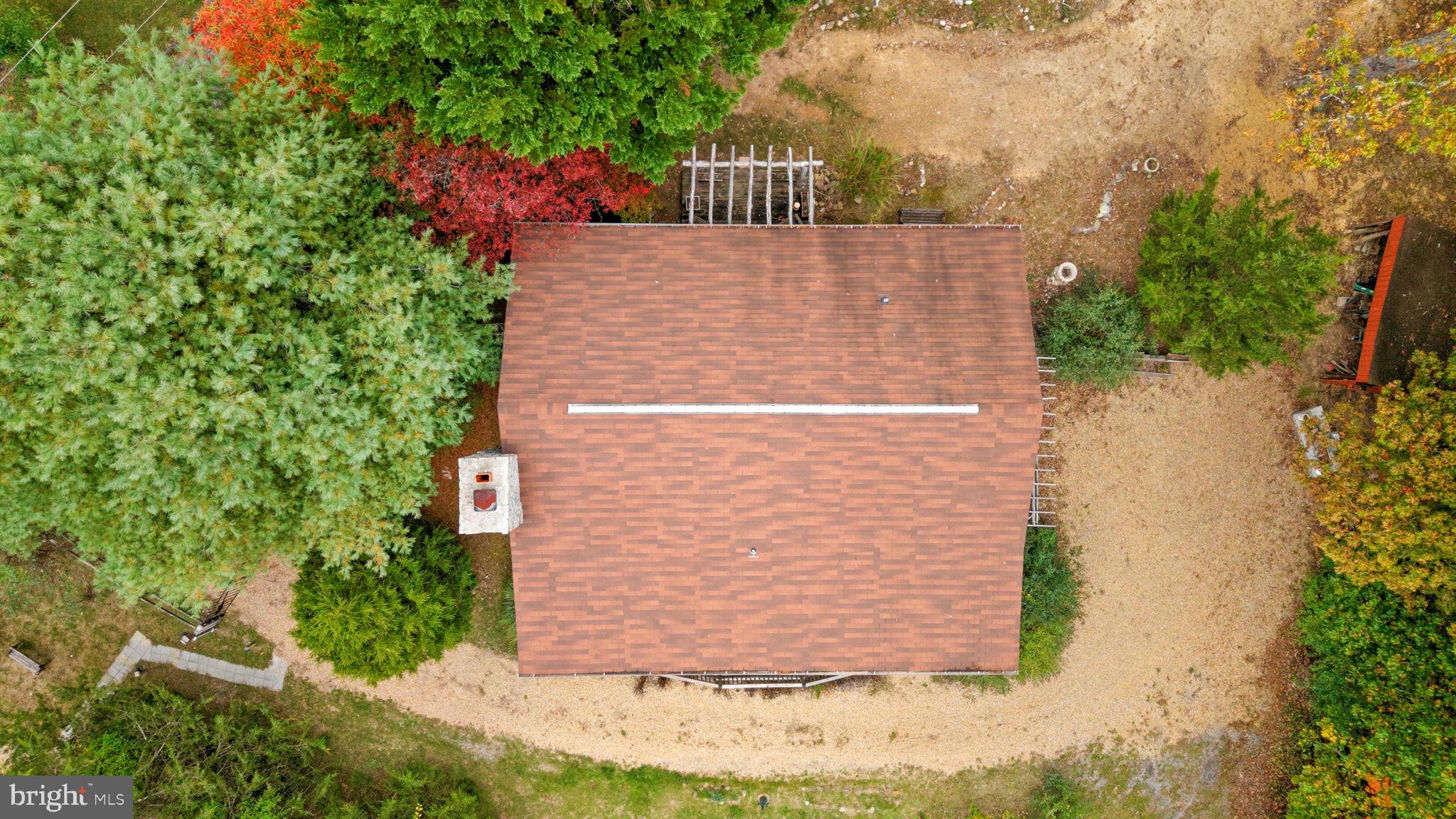 BERKELEY HOMES - Residential