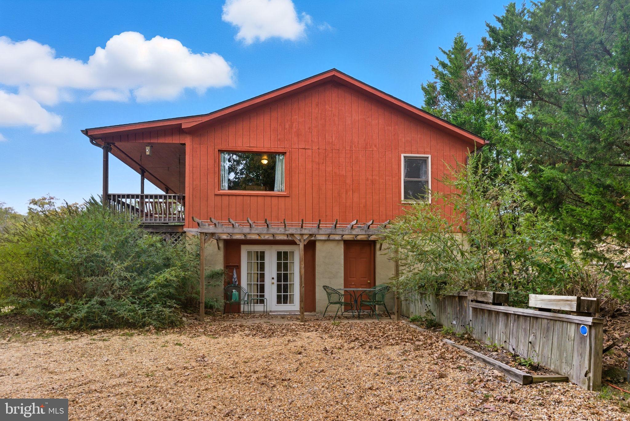 BERKELEY HOMES - Residential