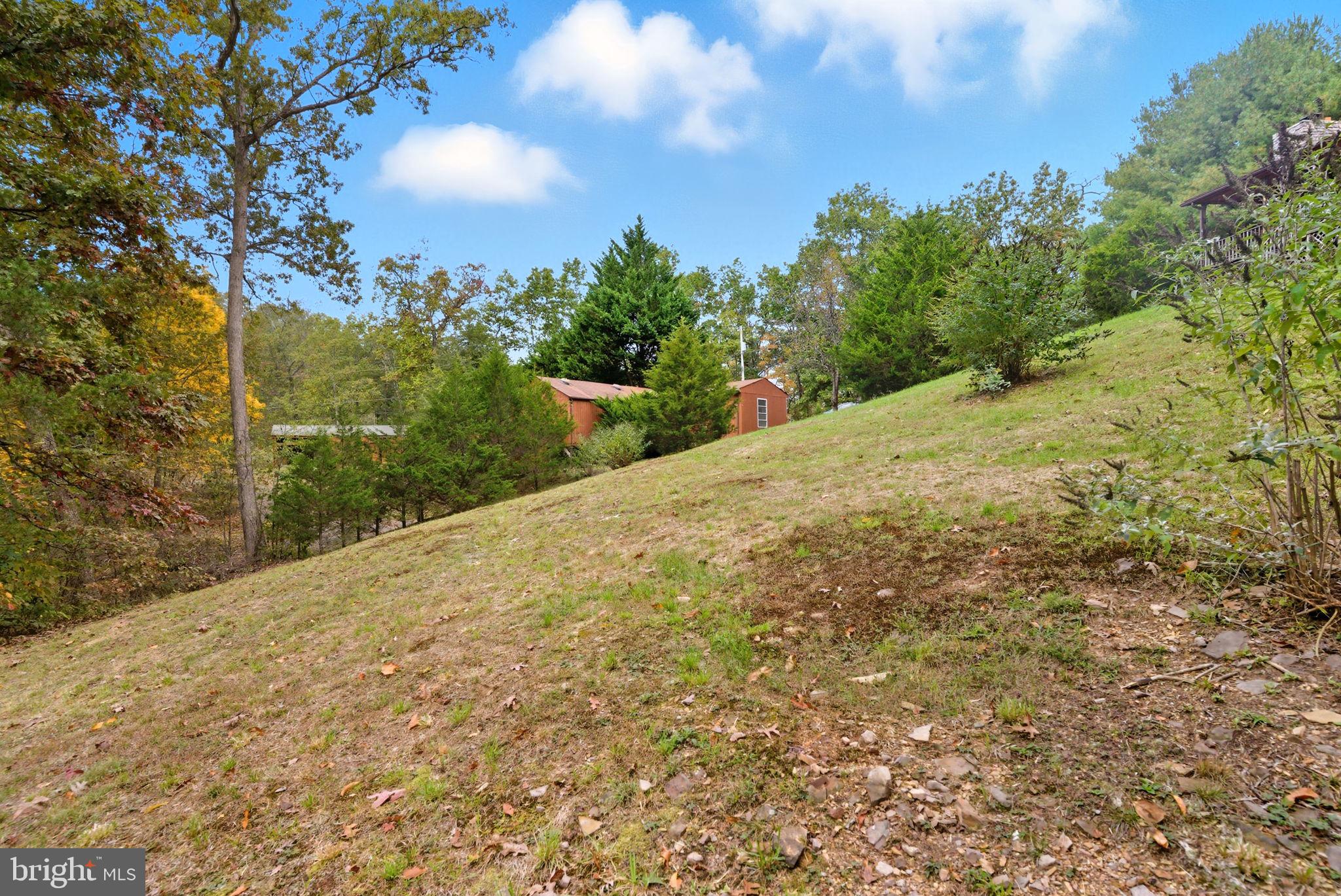 BERKELEY HOMES - Residential