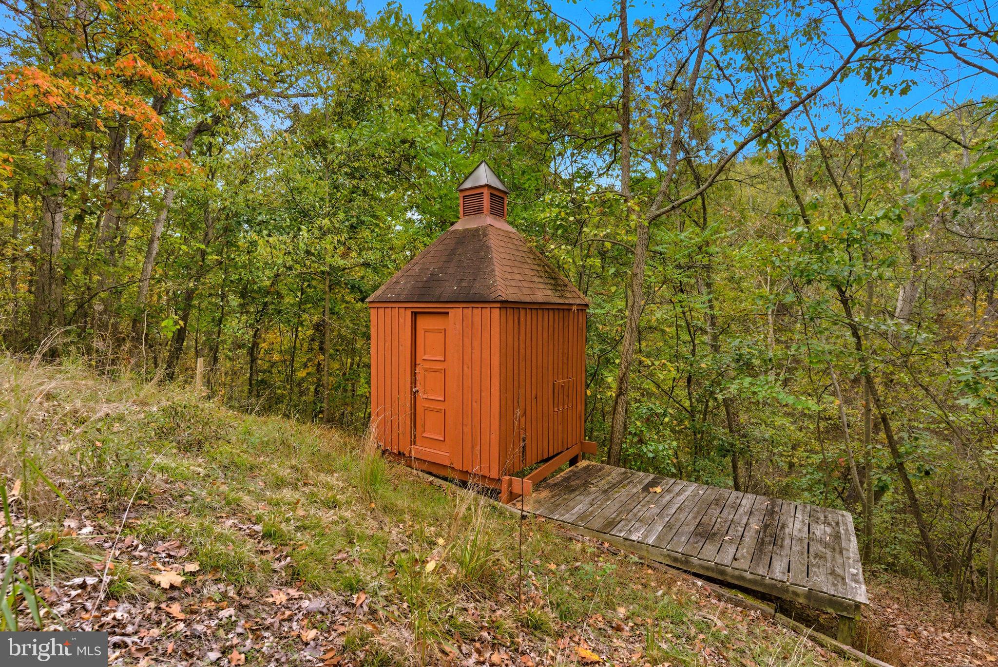 BERKELEY HOMES - Residential