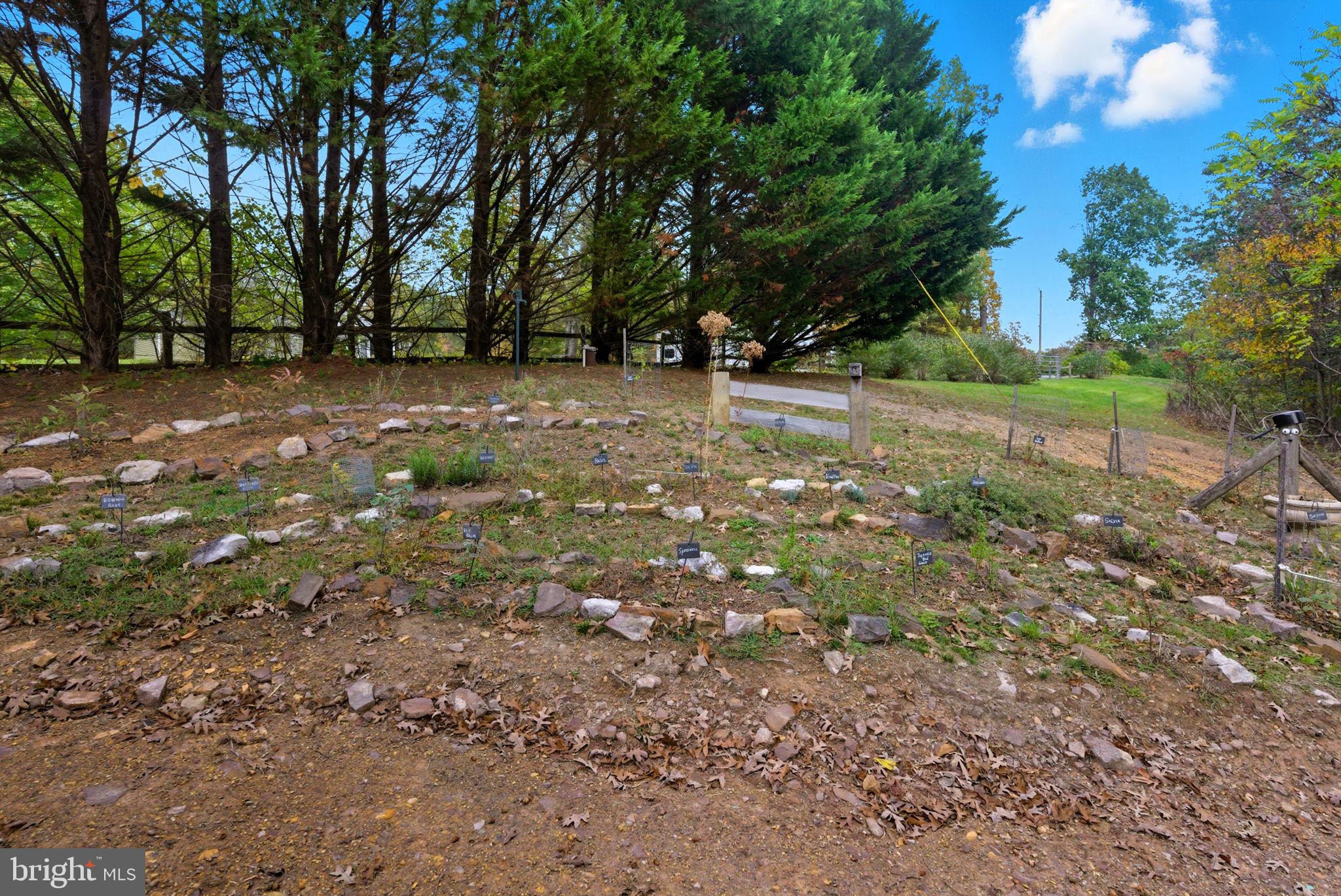 BERKELEY HOMES - Residential