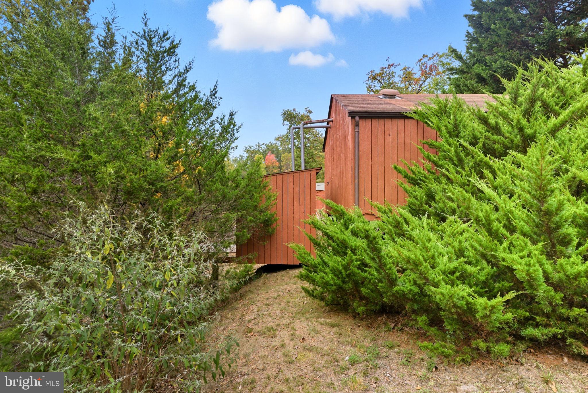 BERKELEY HOMES - Residential