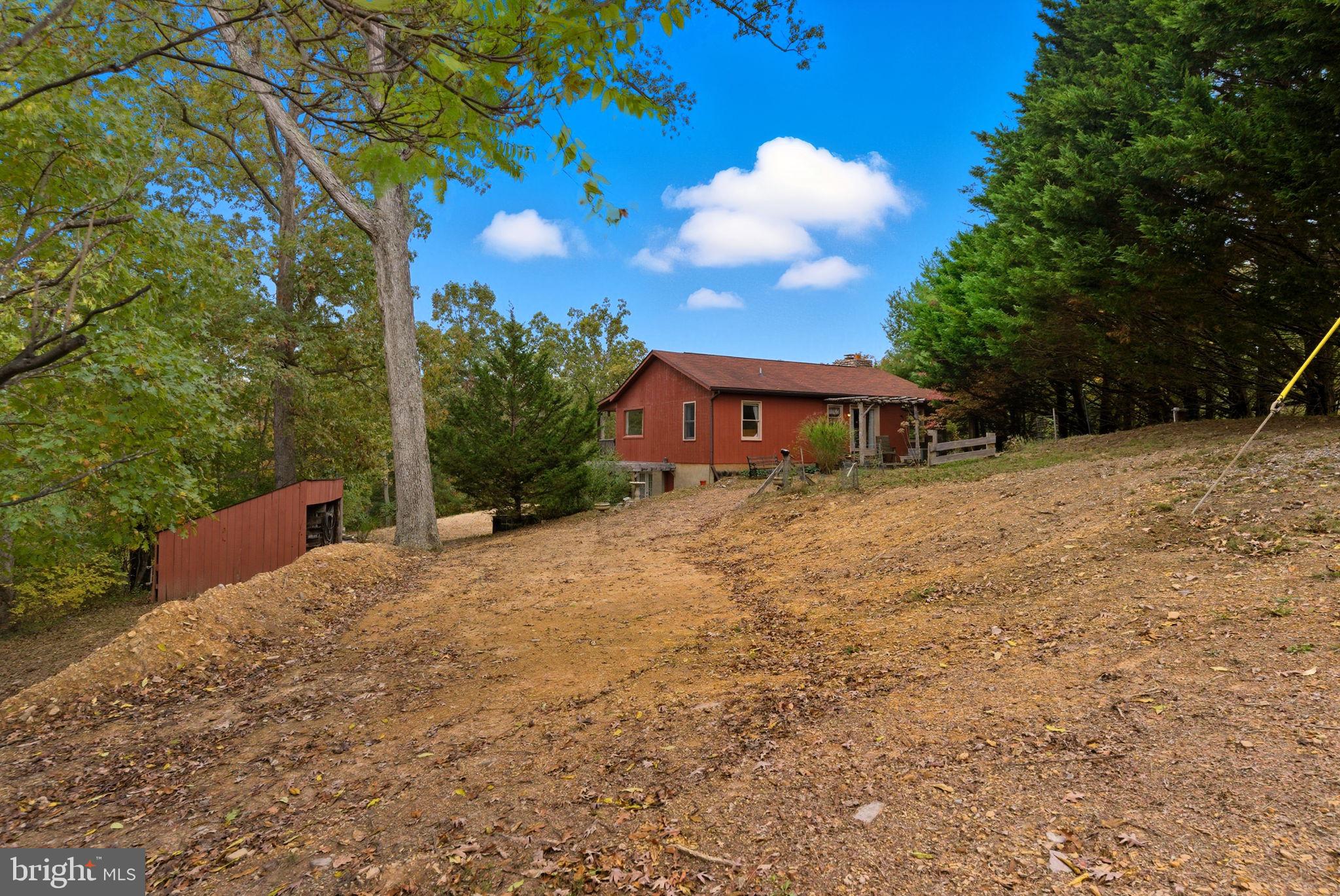 BERKELEY HOMES - Residential