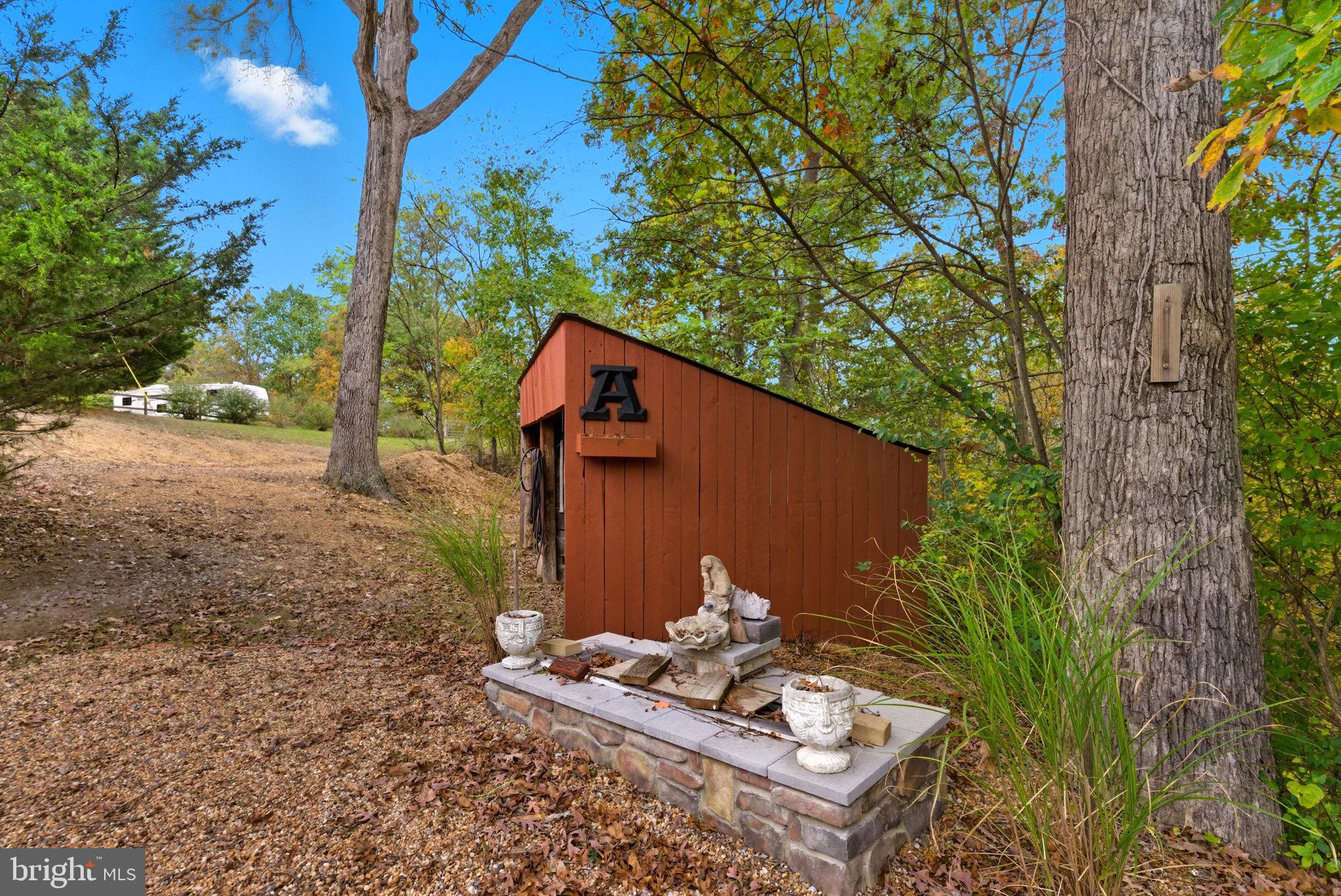 BERKELEY HOMES - Residential