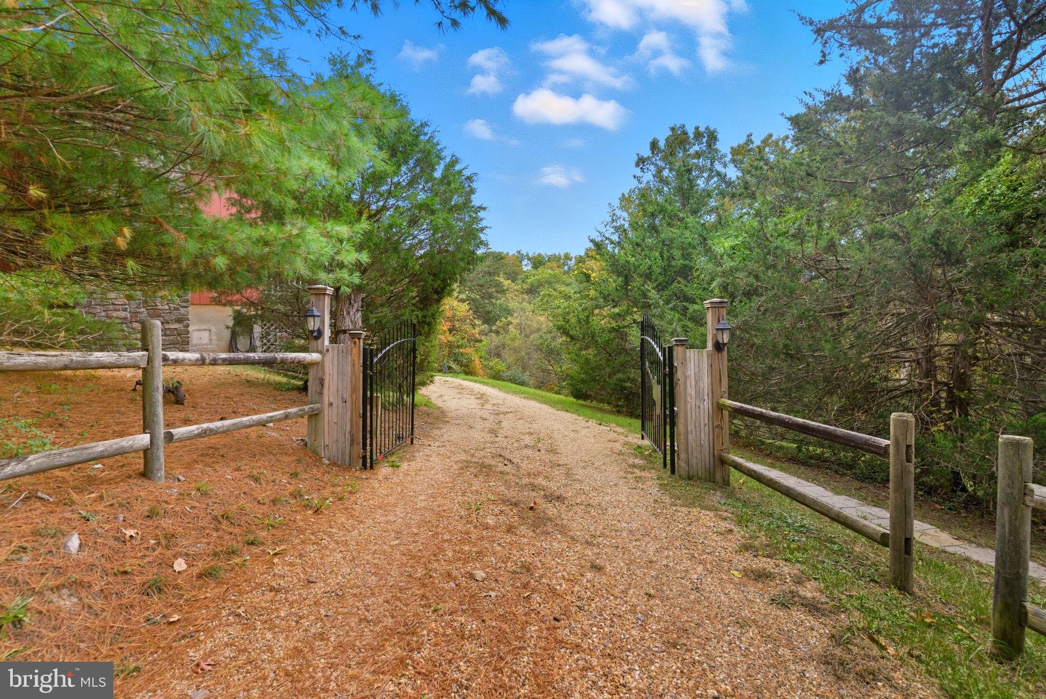 BERKELEY HOMES - Residential