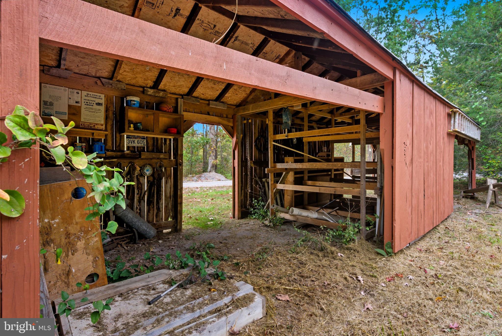 BERKELEY HOMES - Residential
