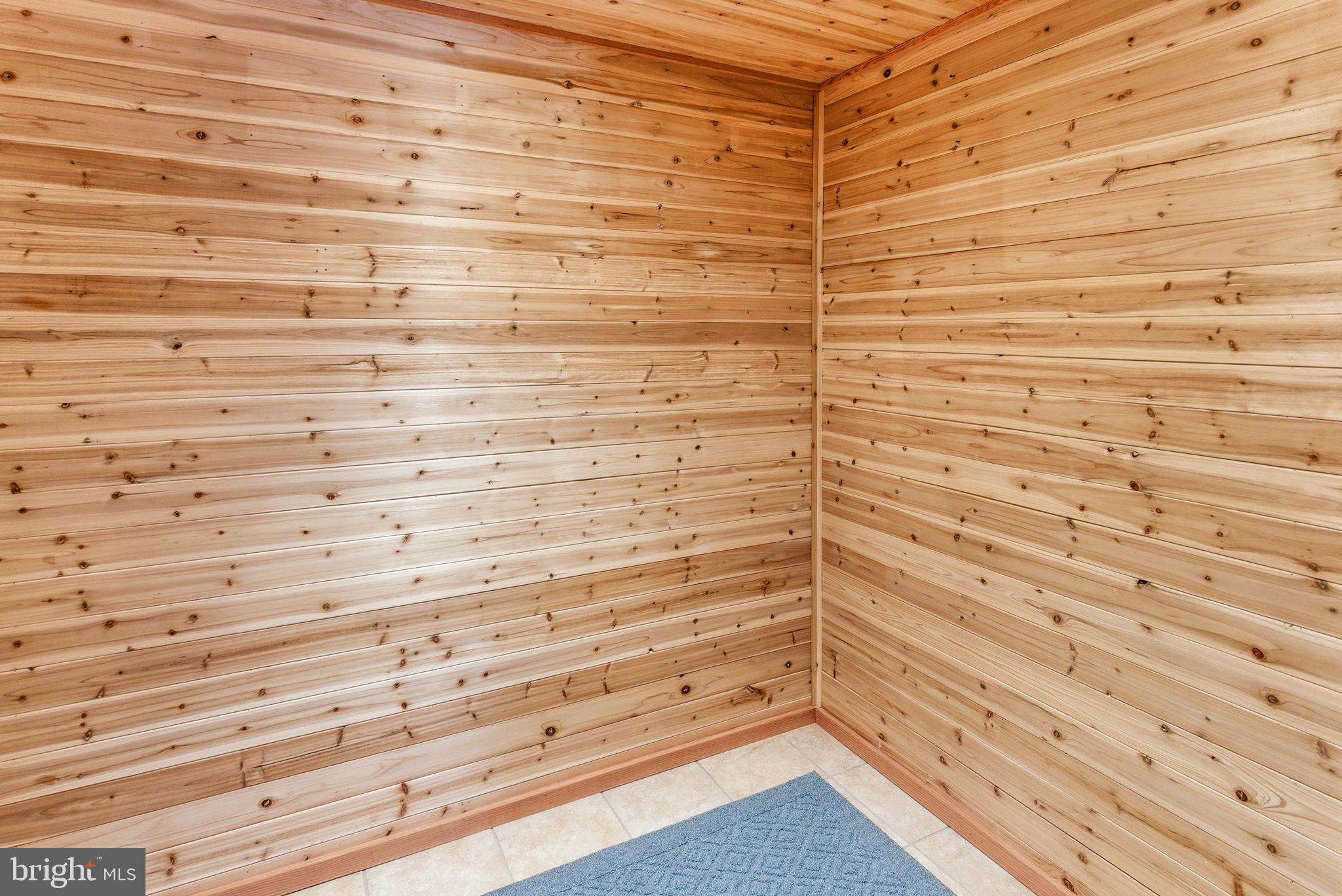 BERKELEY HOMES - Residential