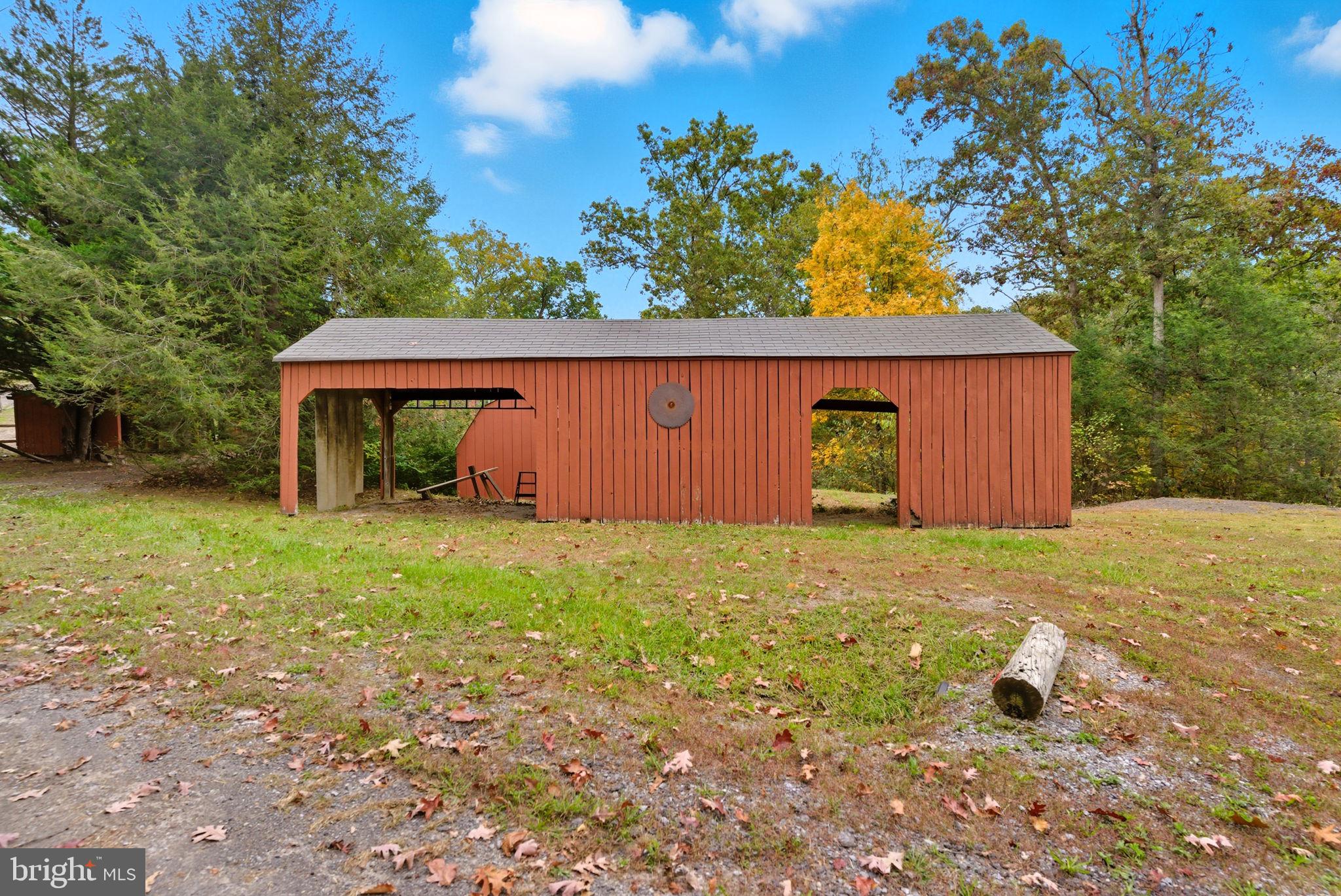 BERKELEY HOMES - Residential