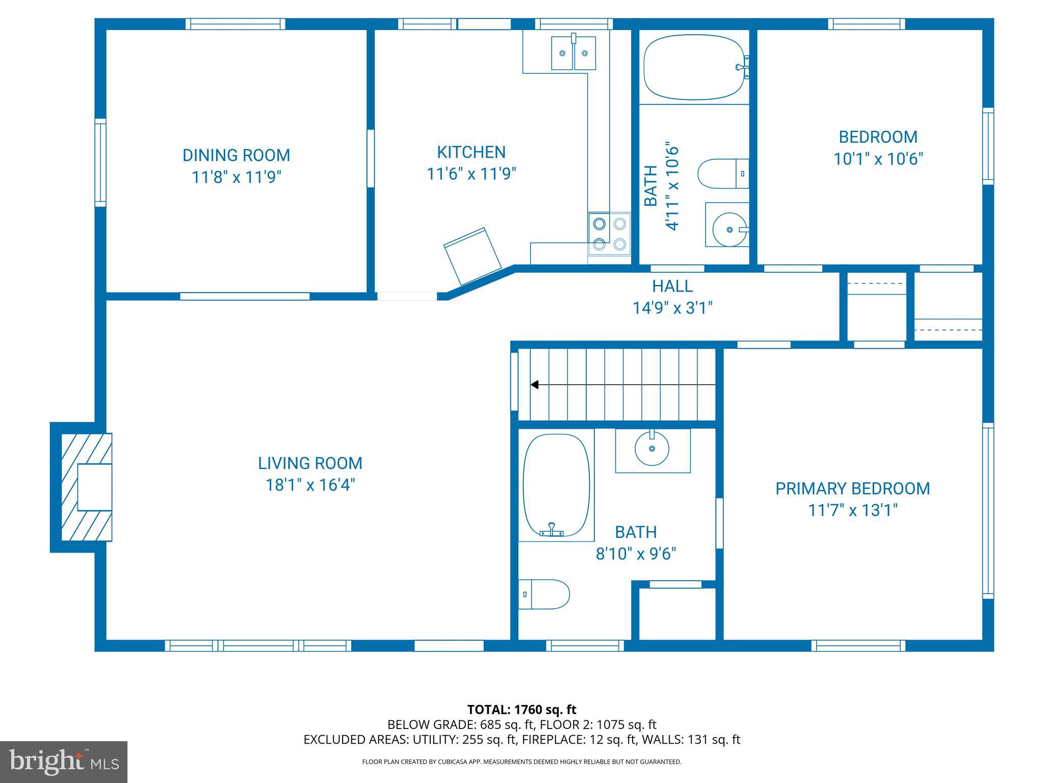 BERKELEY HOMES - Residential