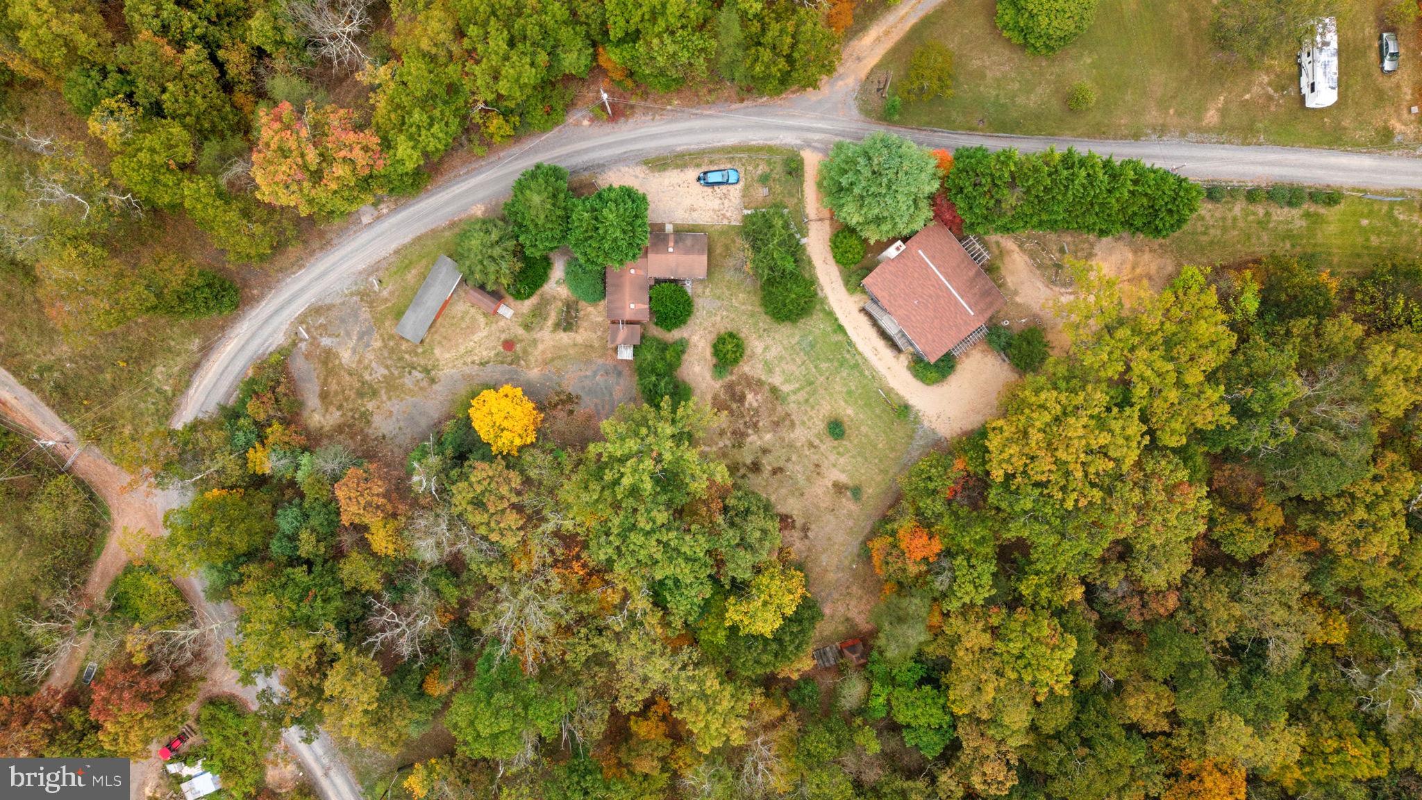 BERKELEY HOMES - Residential