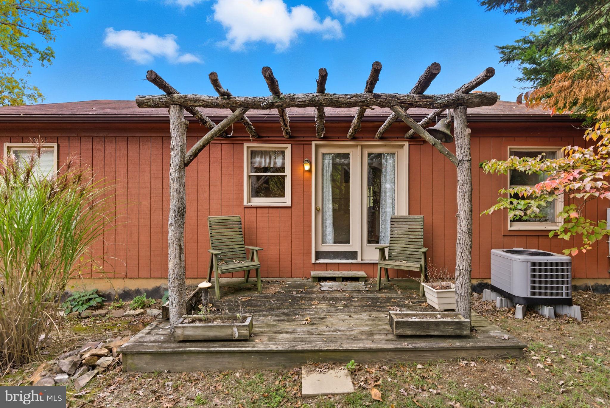 BERKELEY HOMES - Residential