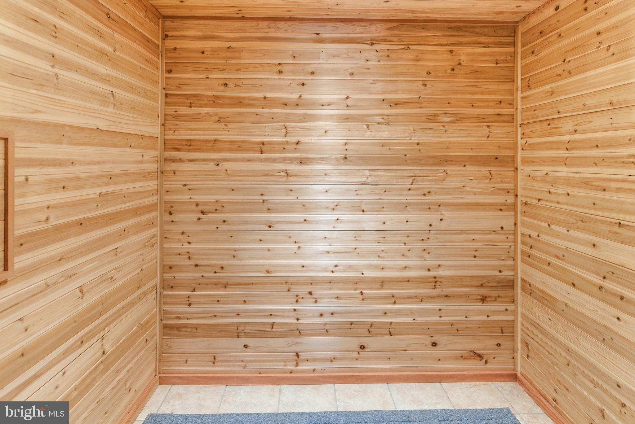 BERKELEY HOMES - Residential