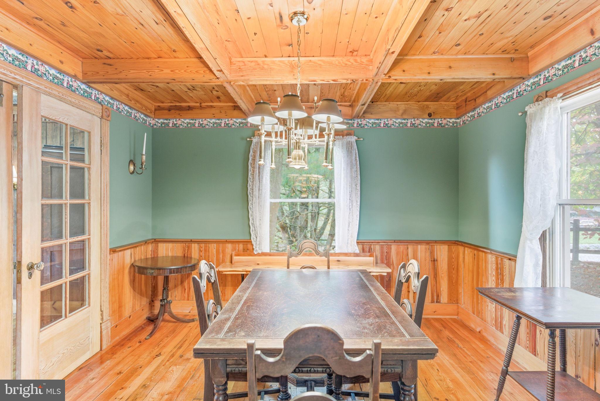 BERKELEY HOMES - Residential