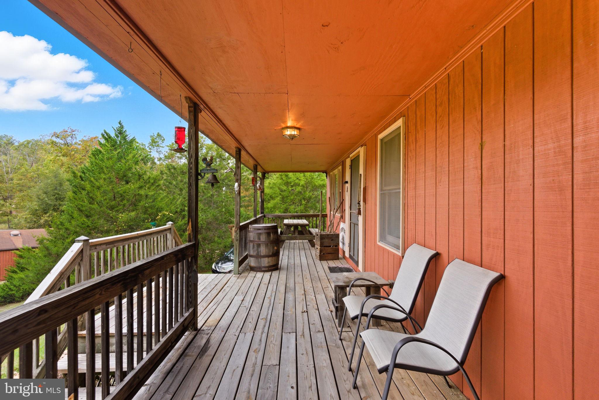 BERKELEY HOMES - Residential