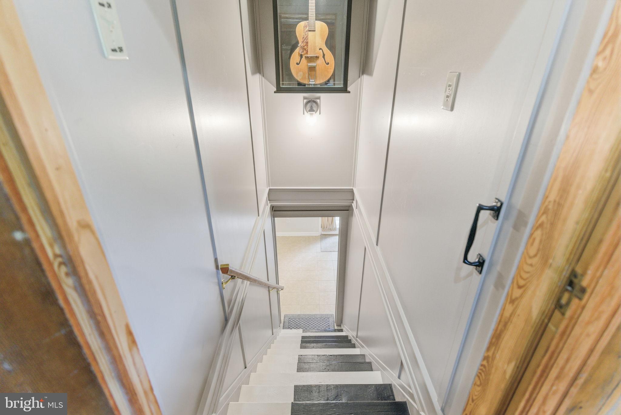 BERKELEY HOMES - Residential