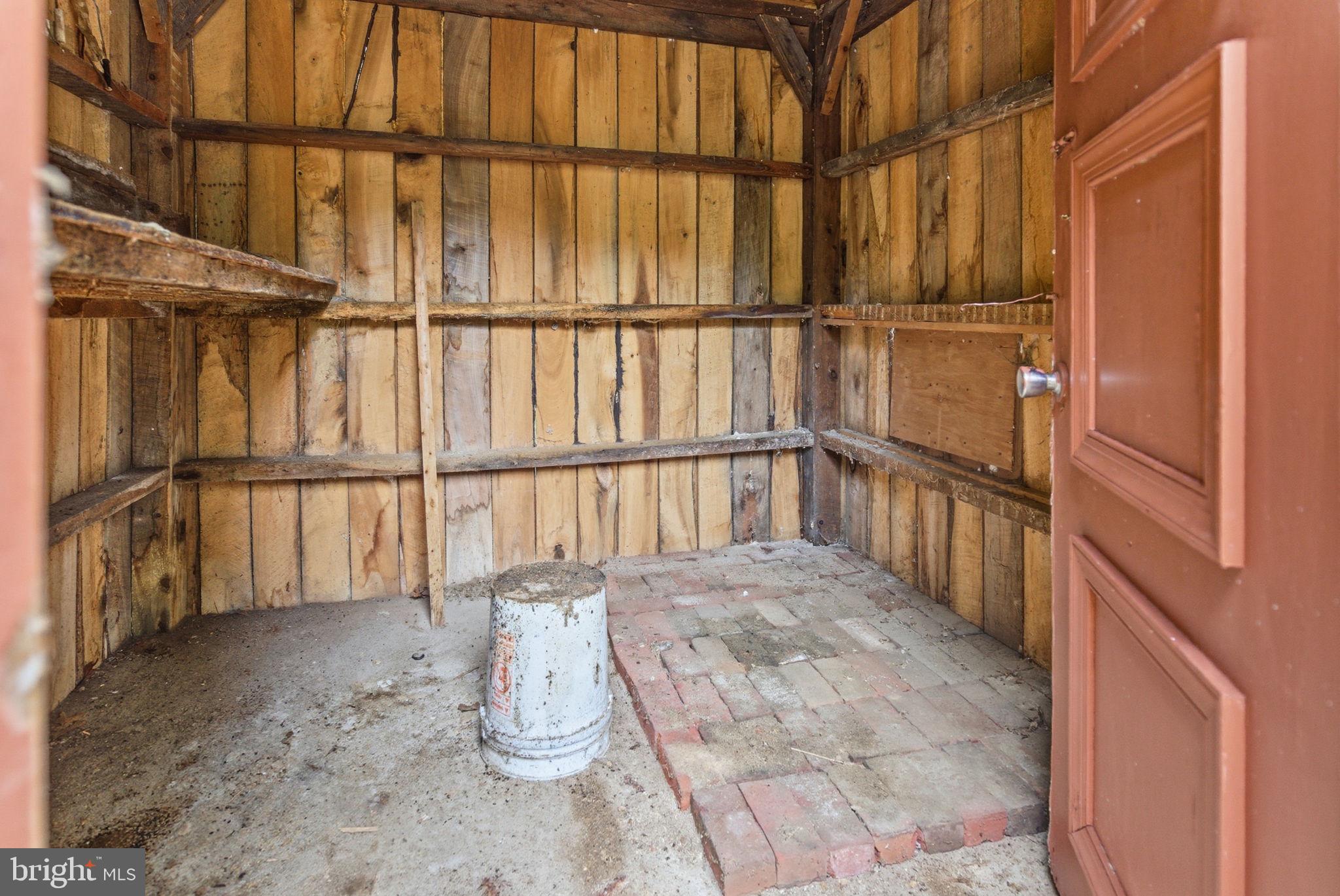 BERKELEY HOMES - Residential