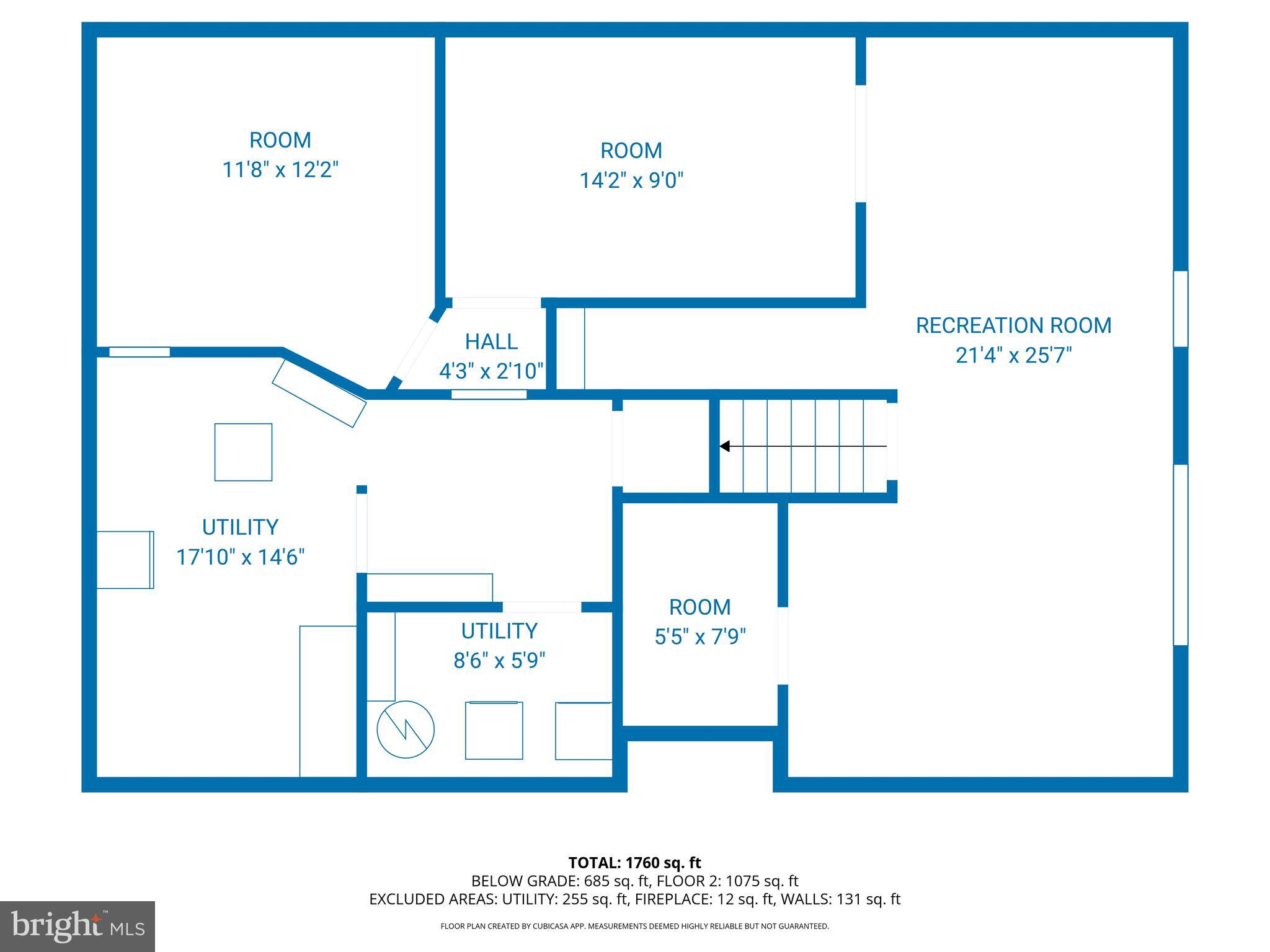 BERKELEY HOMES - Residential