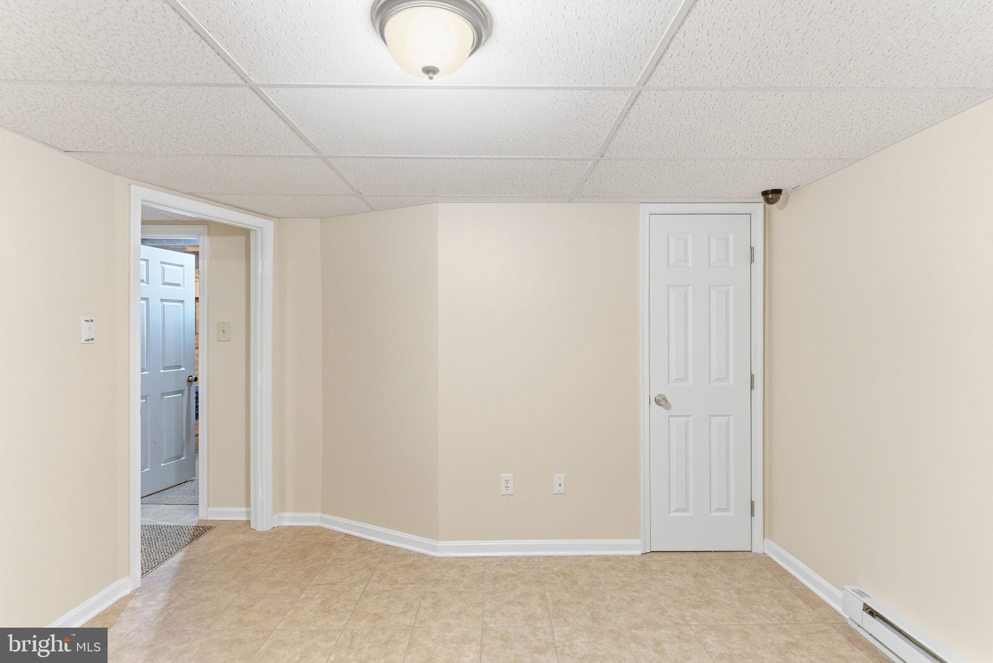 BERKELEY HOMES - Residential