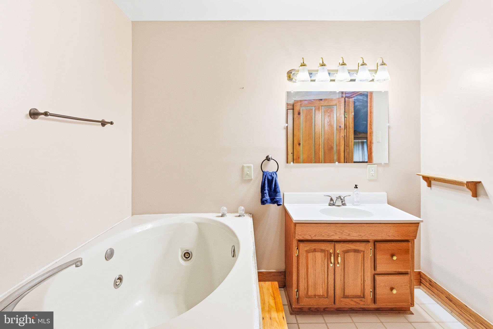 BERKELEY HOMES - Residential