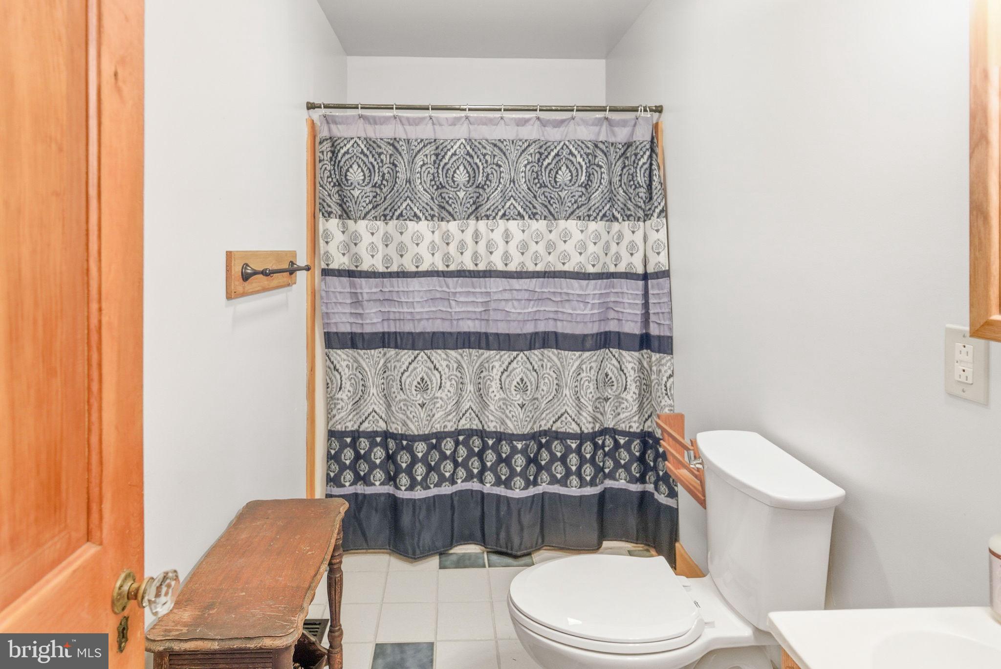 BERKELEY HOMES - Residential