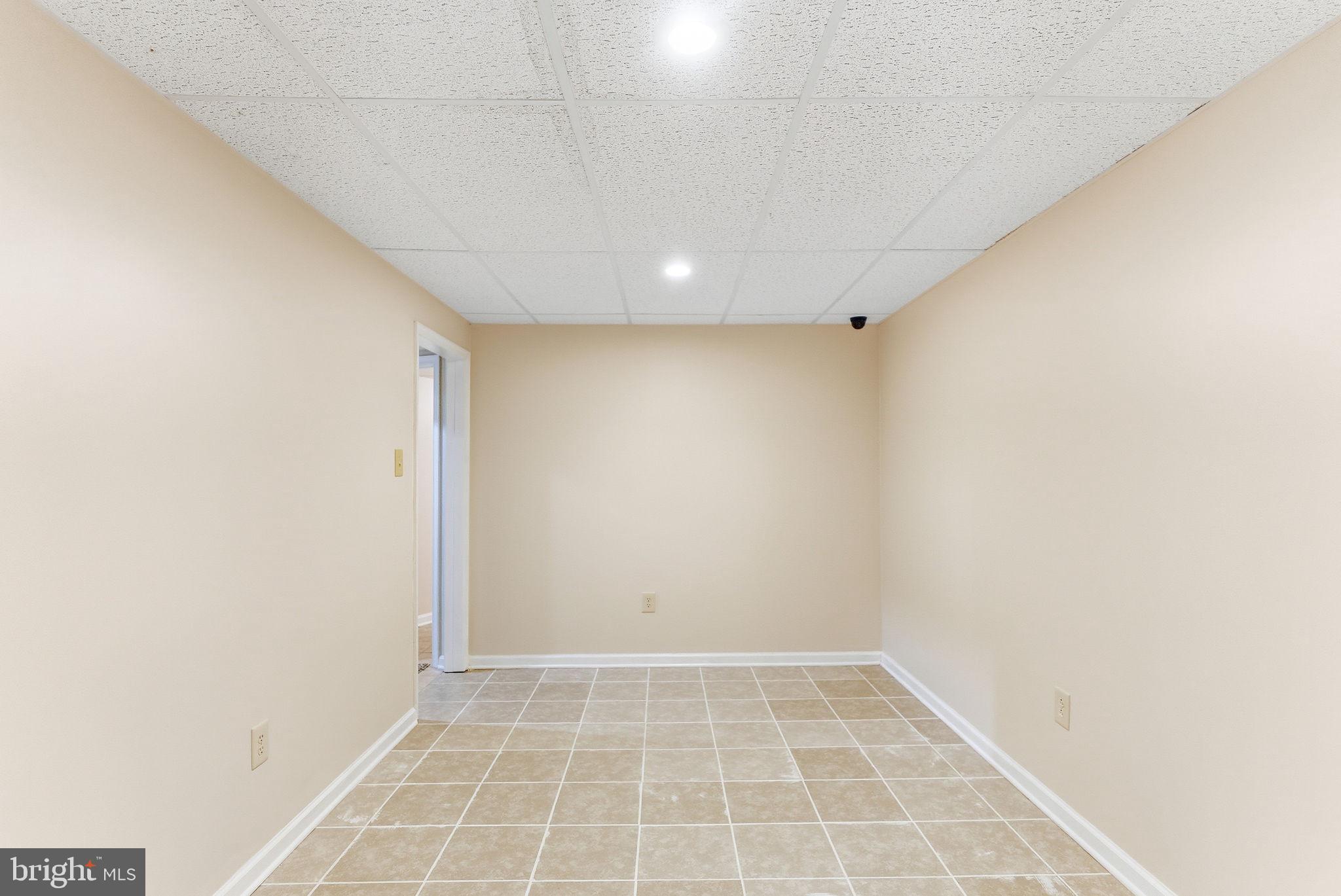 BERKELEY HOMES - Residential