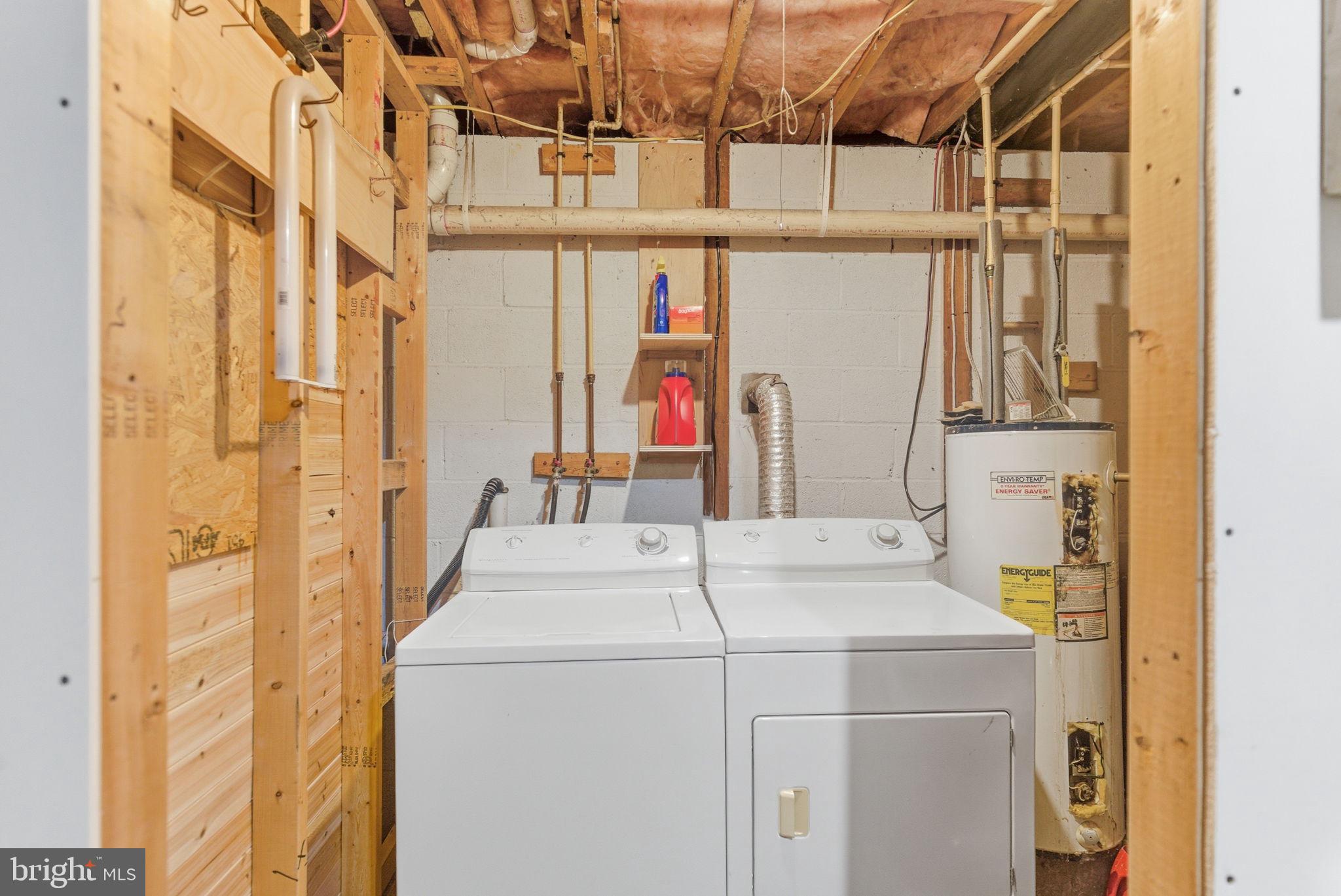 BERKELEY HOMES - Residential