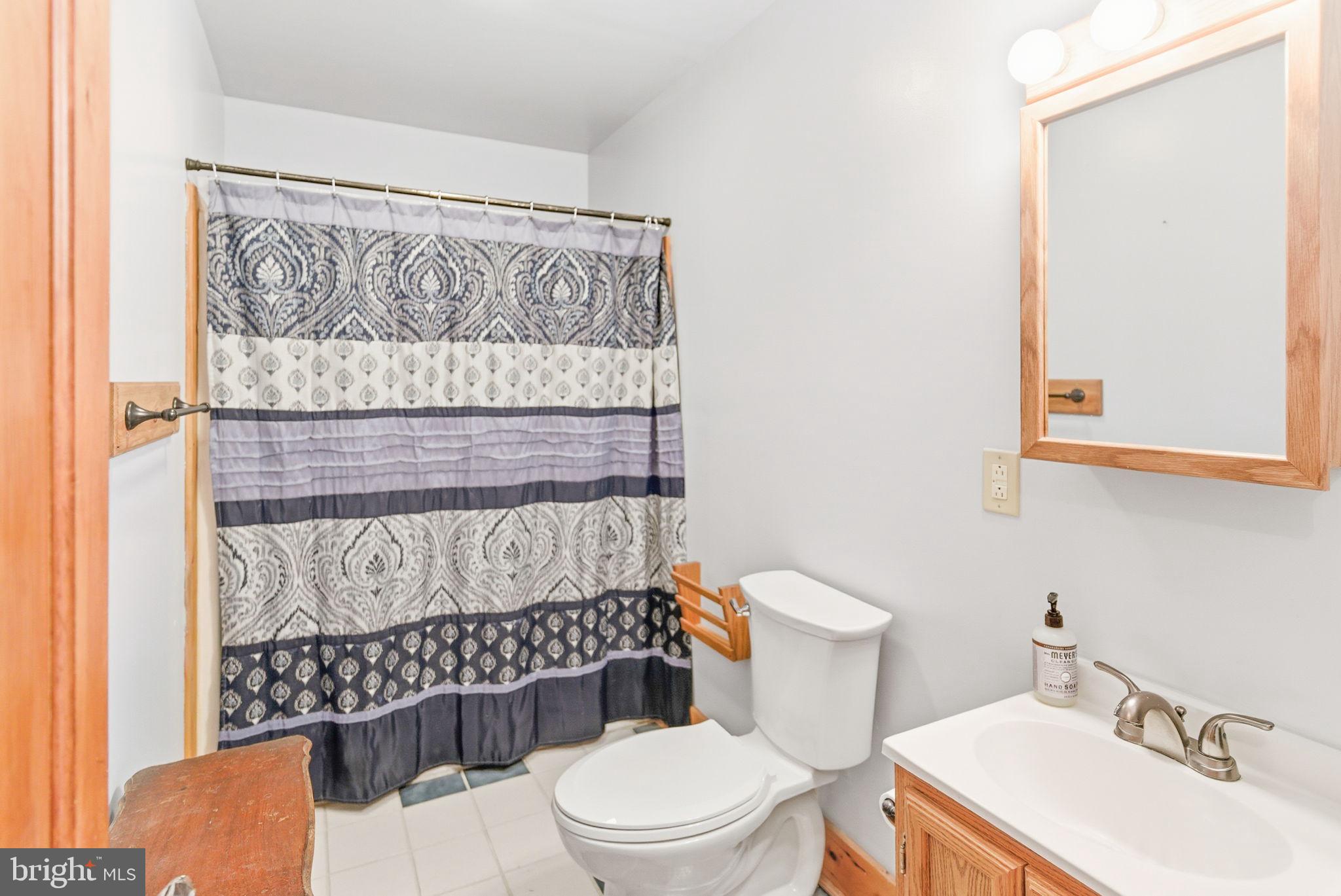 BERKELEY HOMES - Residential