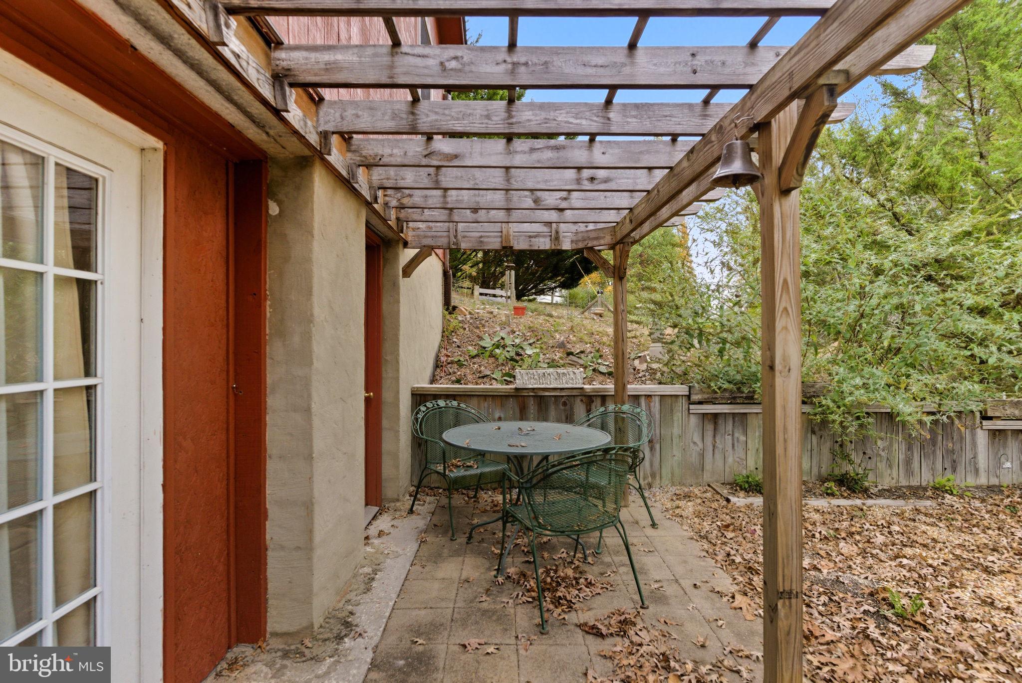 BERKELEY HOMES - Residential