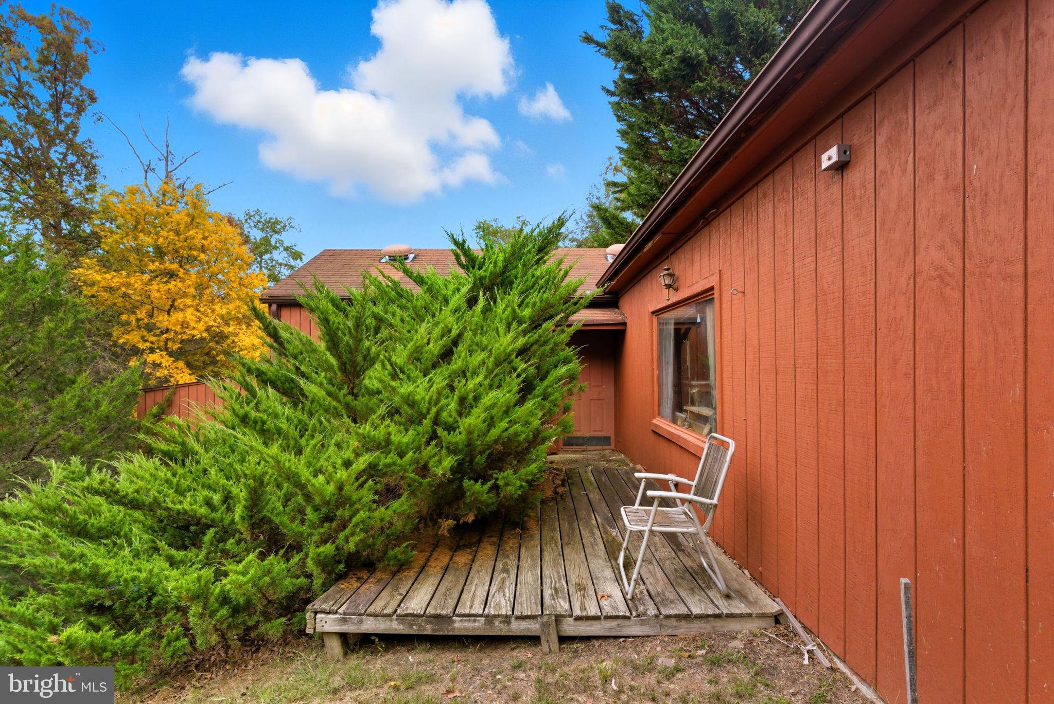 BERKELEY HOMES - Residential