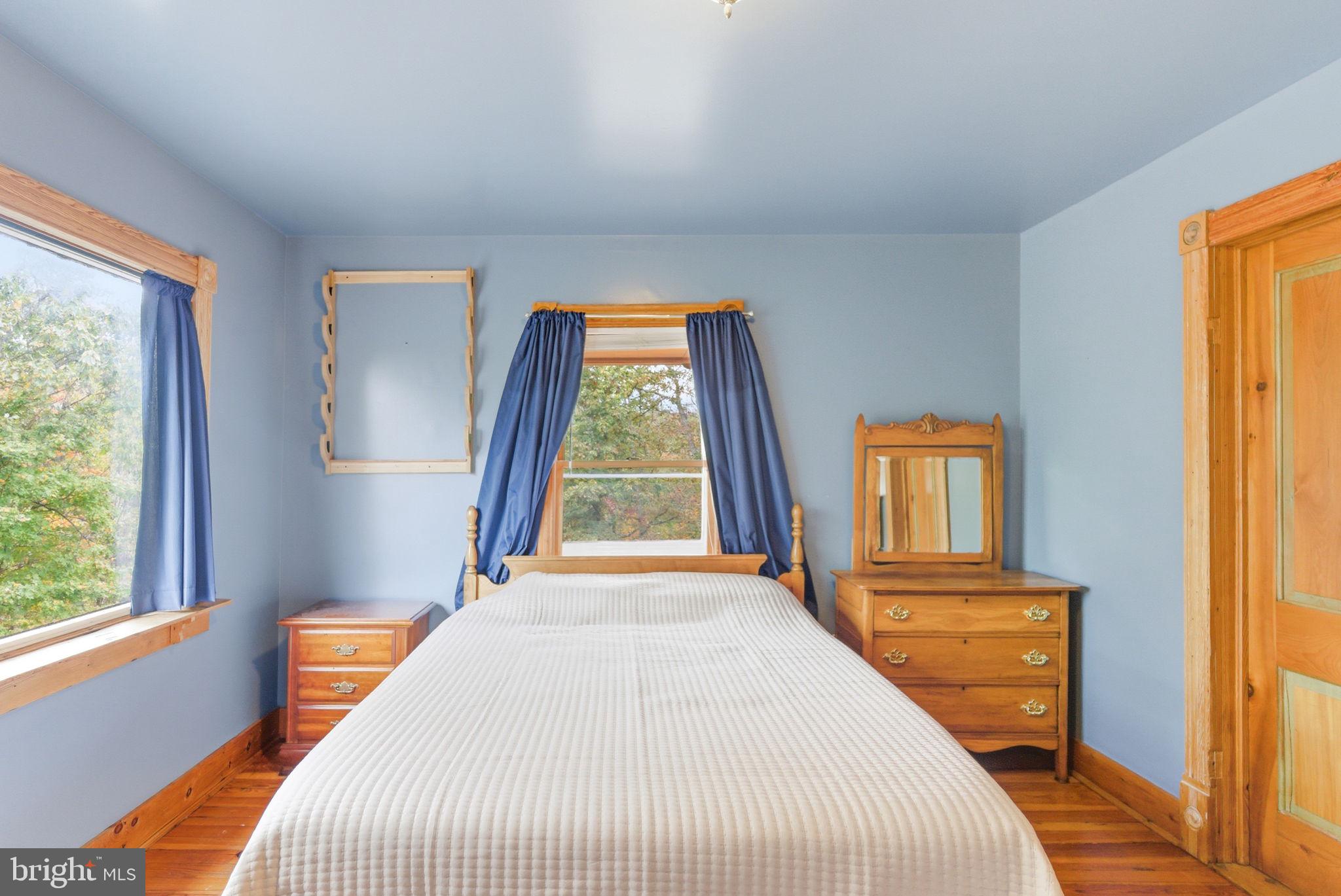 BERKELEY HOMES - Residential