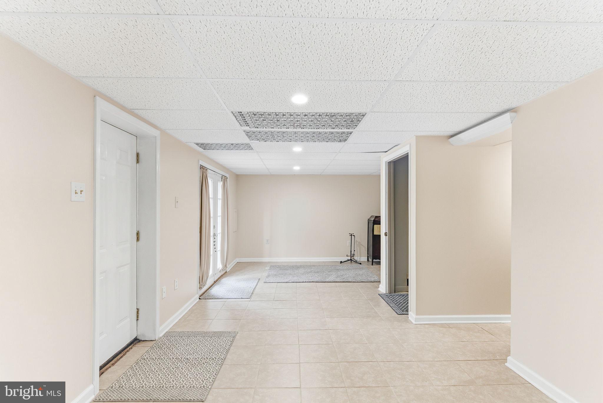 BERKELEY HOMES - Residential