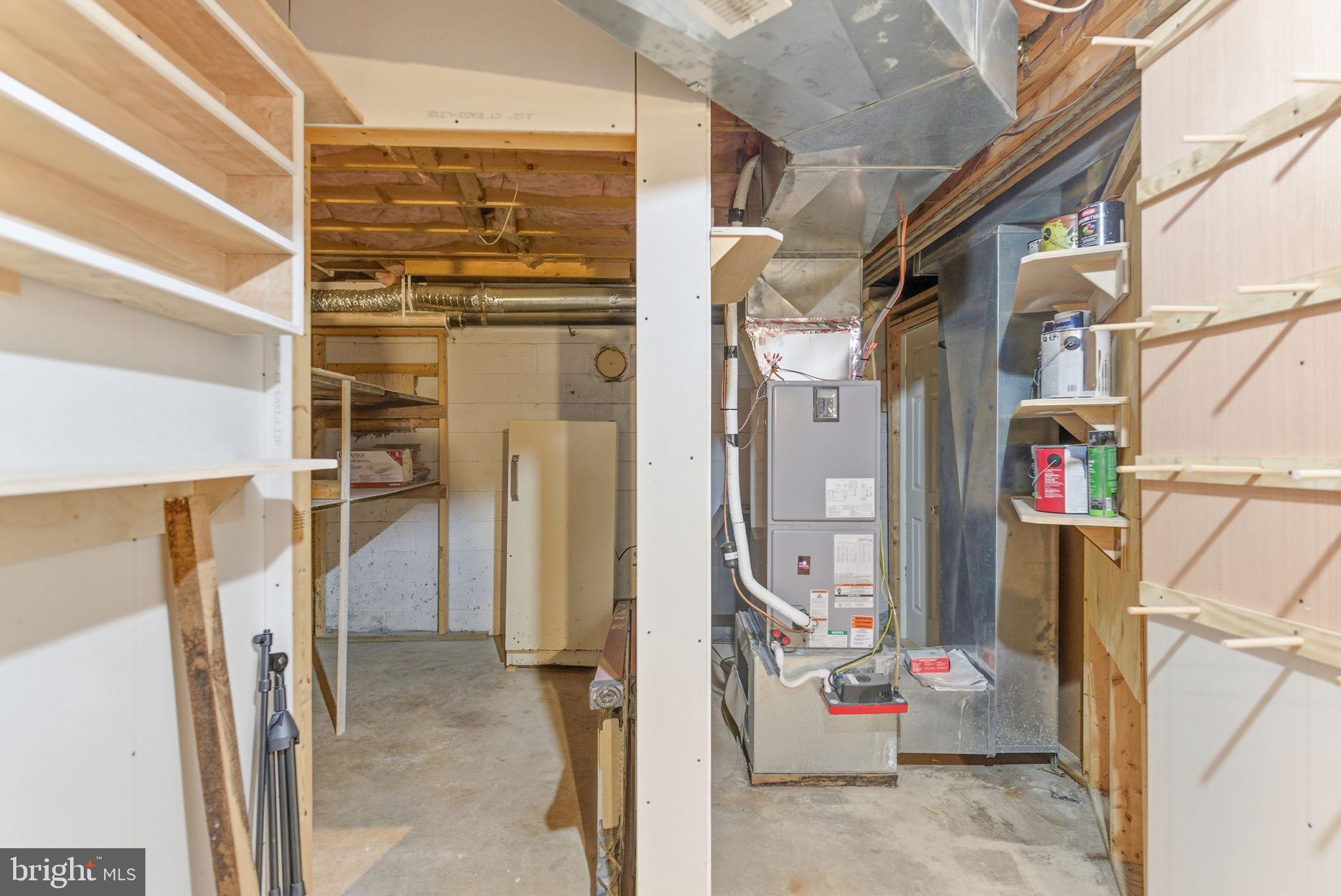 BERKELEY HOMES - Residential