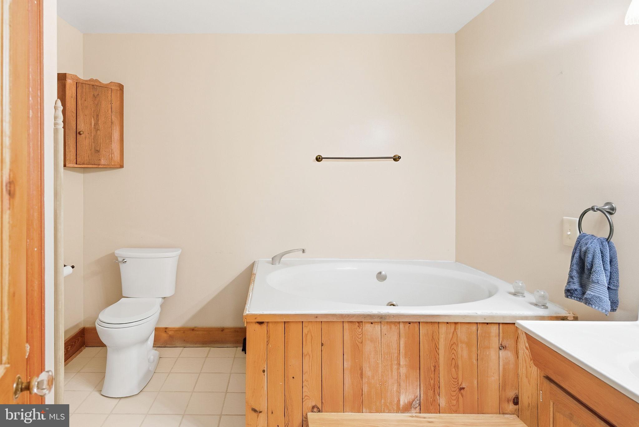 BERKELEY HOMES - Residential