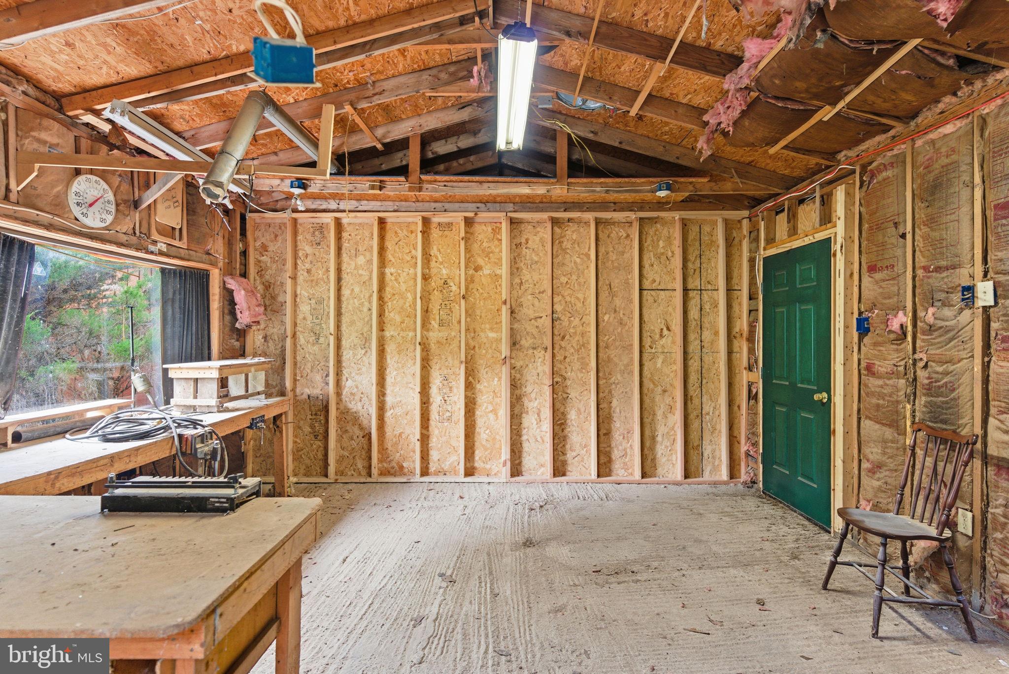 BERKELEY HOMES - Residential